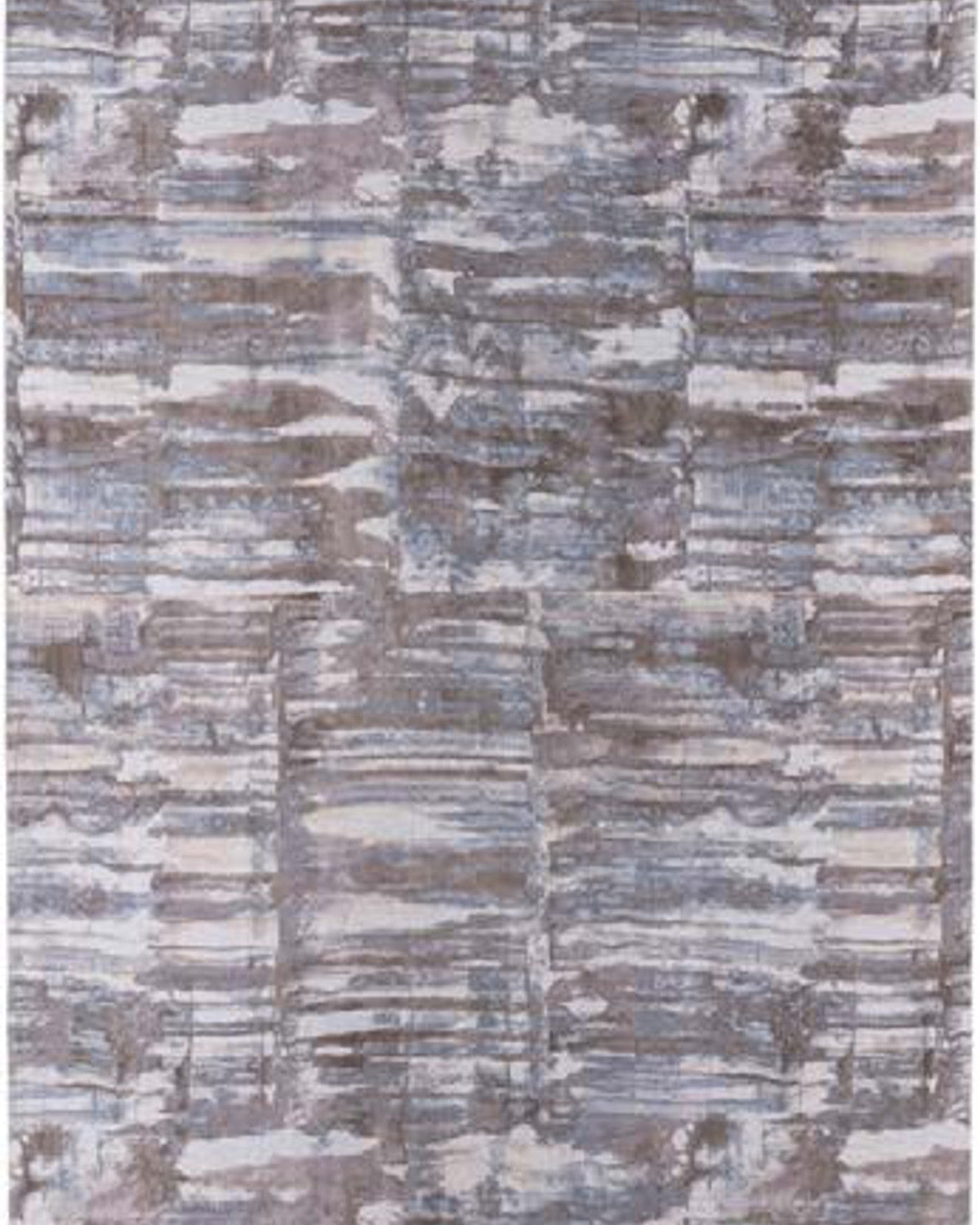 FILIZ 1028C GRIS BEIGE