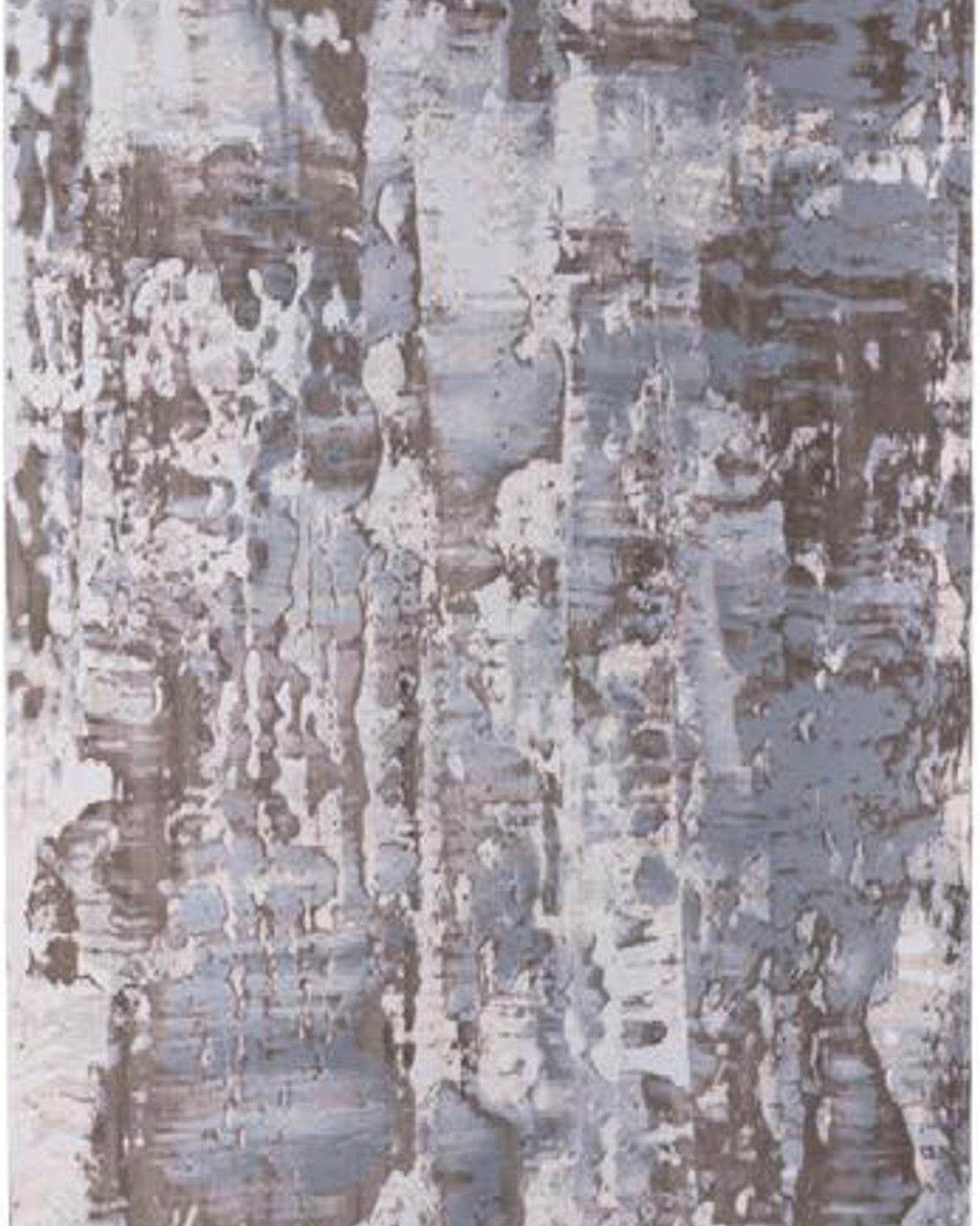 FILIZ 1030C GRIS BEIGE
