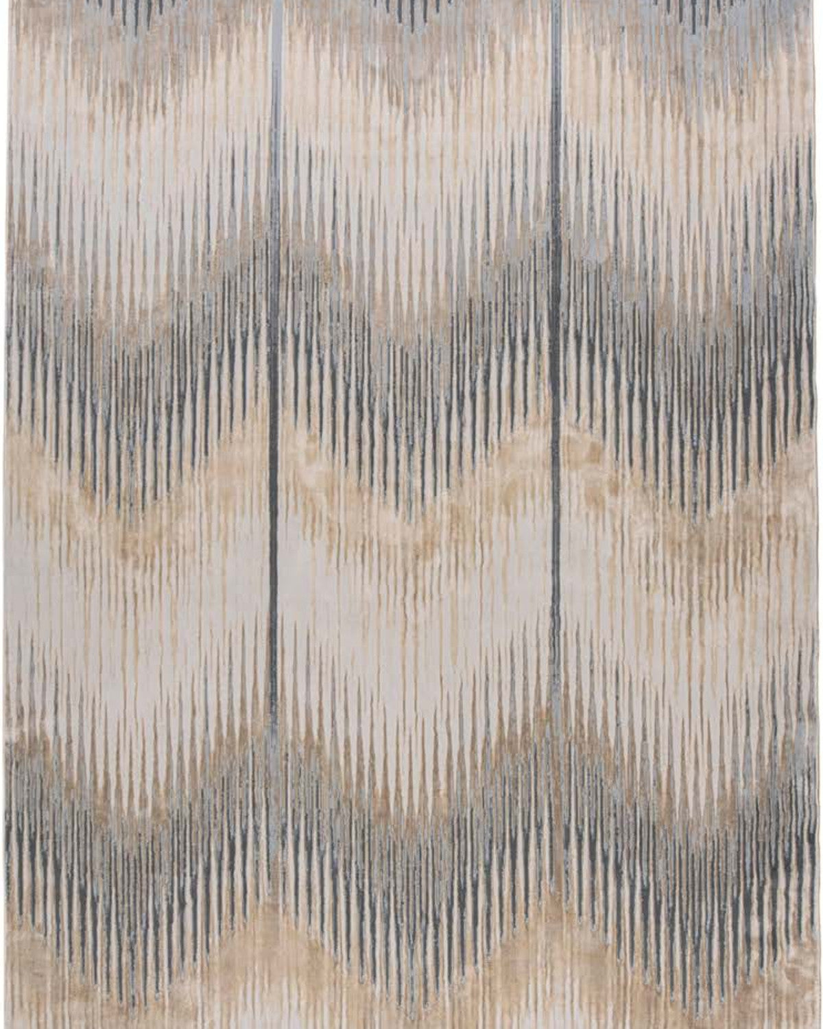 FILIZ 1051C GRIS BEIGE TAUPE