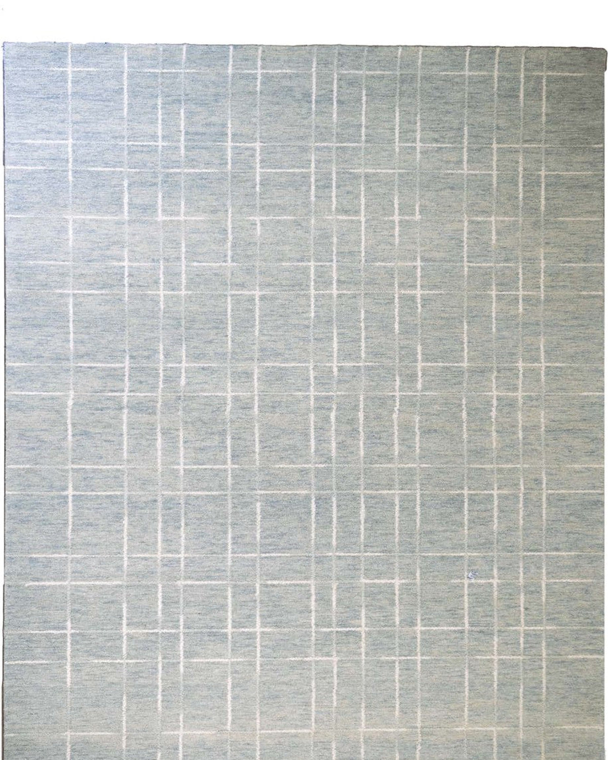 HADI 138N IVORY TAUPE