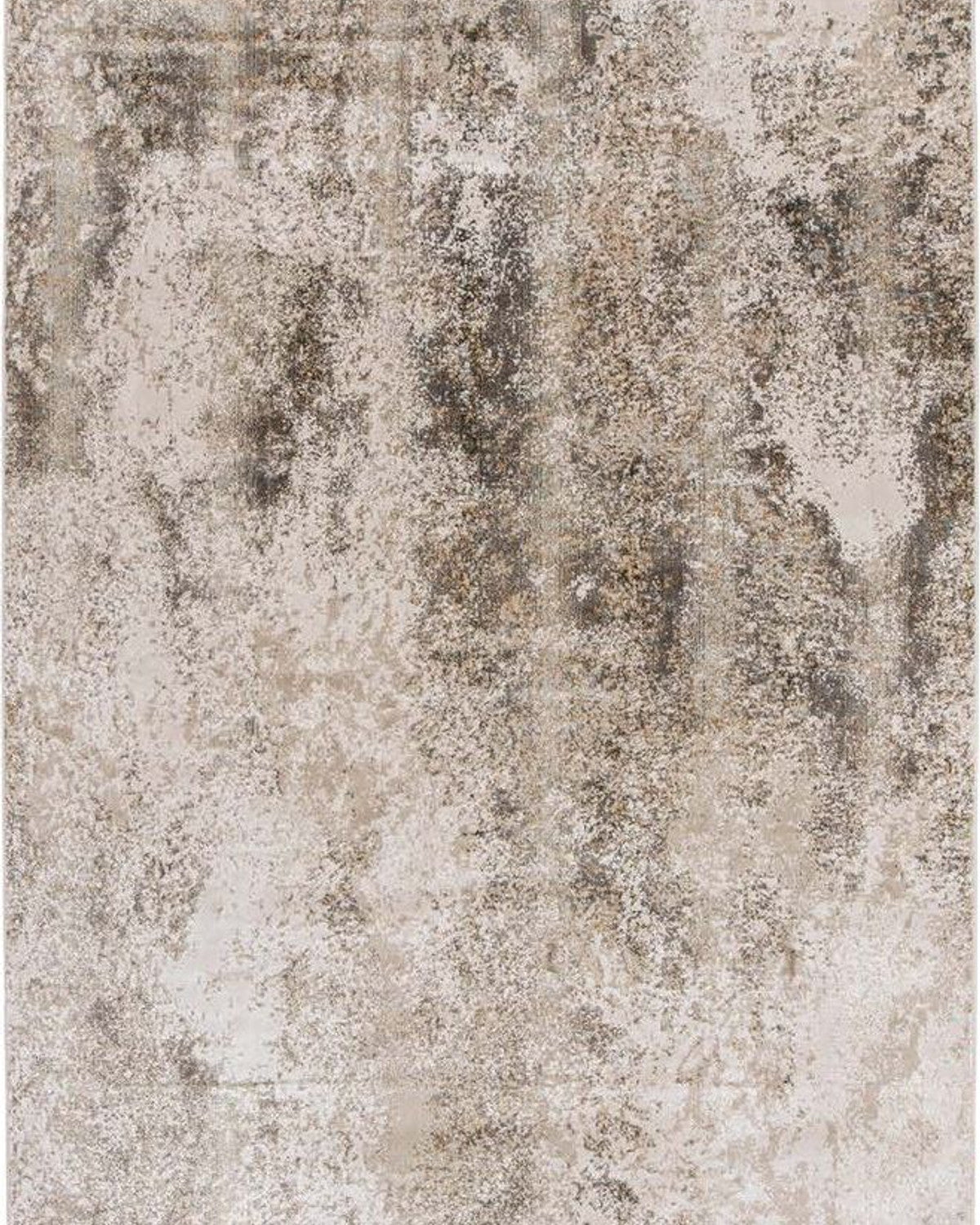 HATAY 1062C GRIS OLIVO