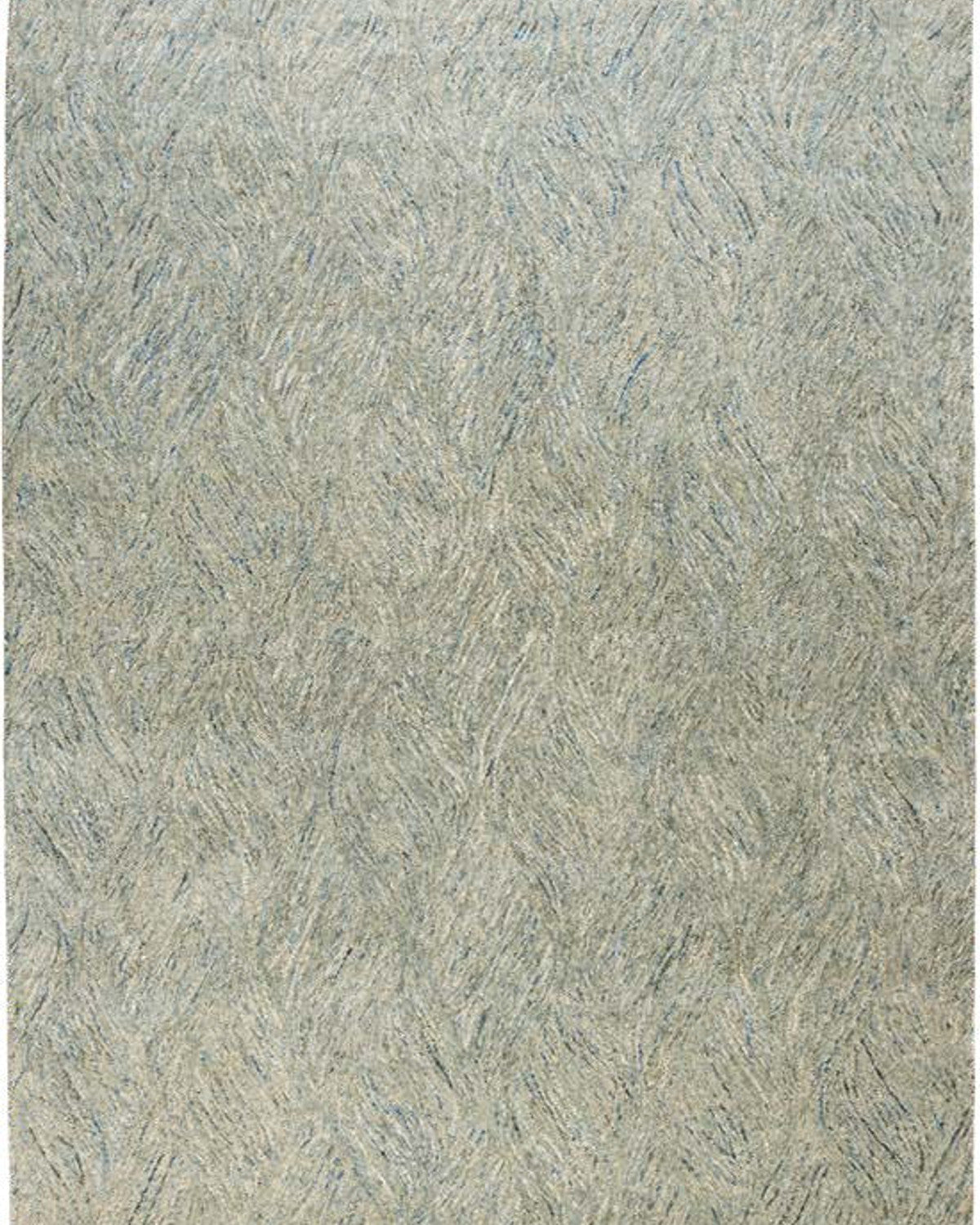HELENA 144N CELESTE GRIS