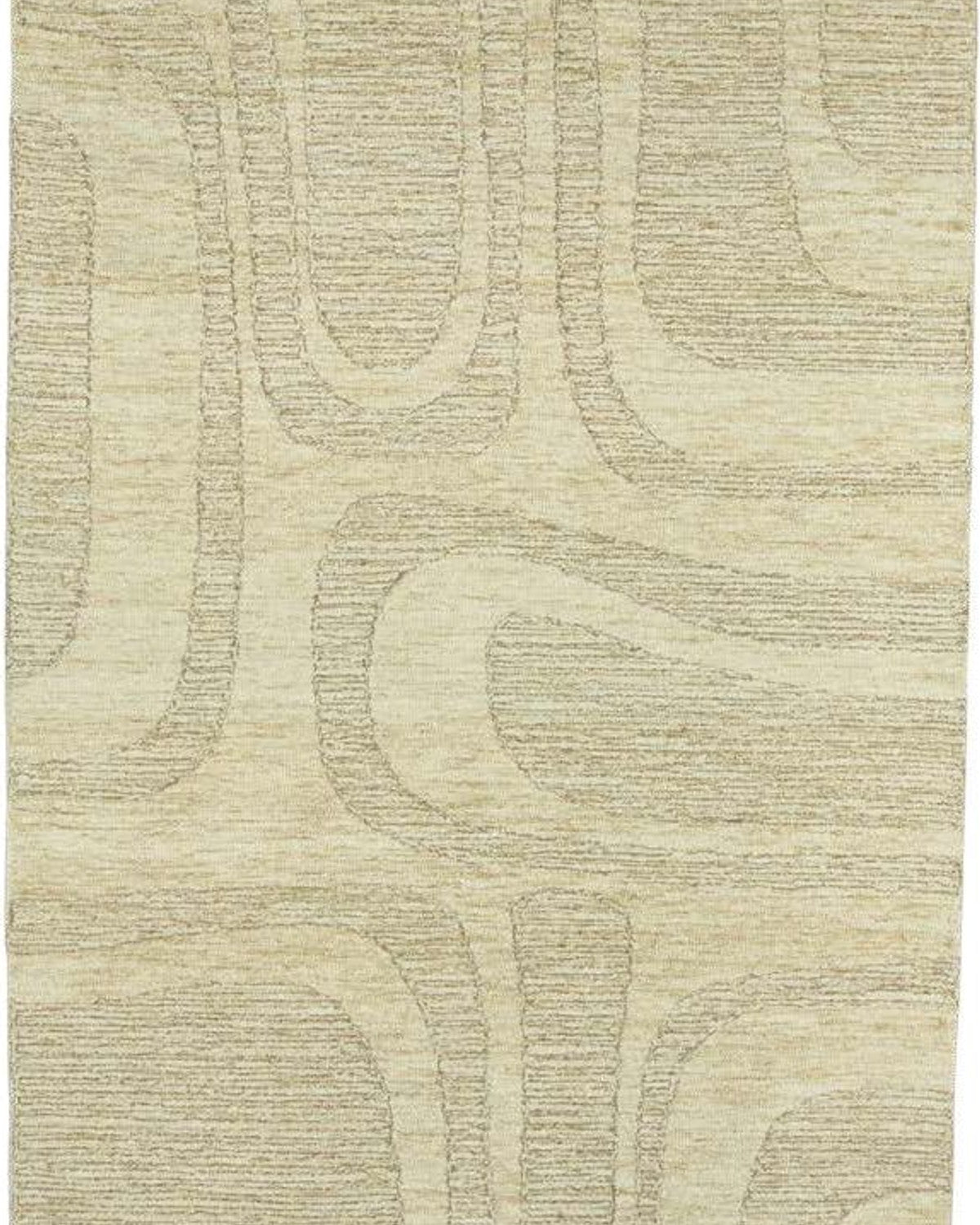 HELENA 145N IVORY BEIGE