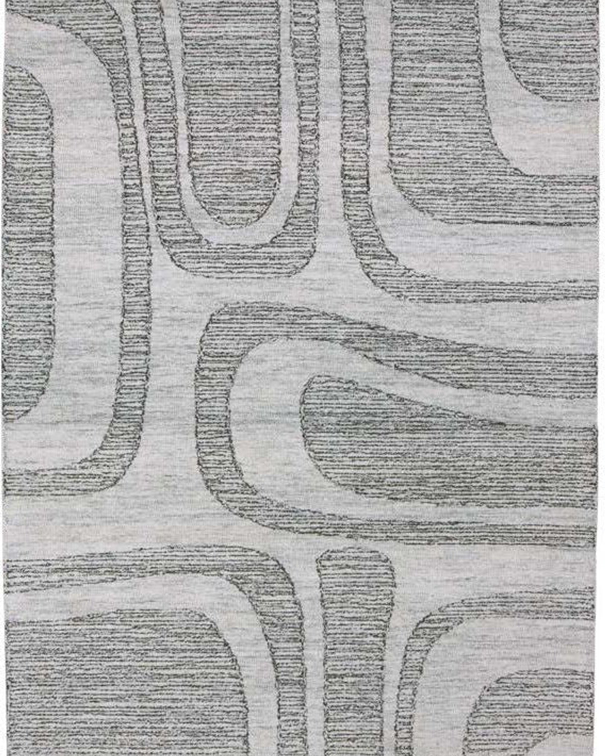 HELENA 146N IVORY GRIS