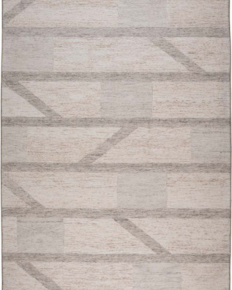 HELENA 149N Beige/Sand