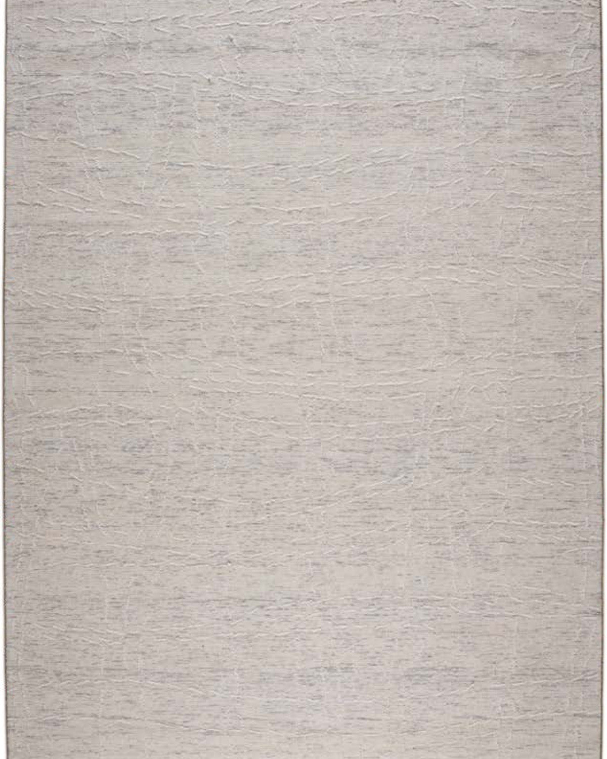HELENA 150N BEIGE GRIS