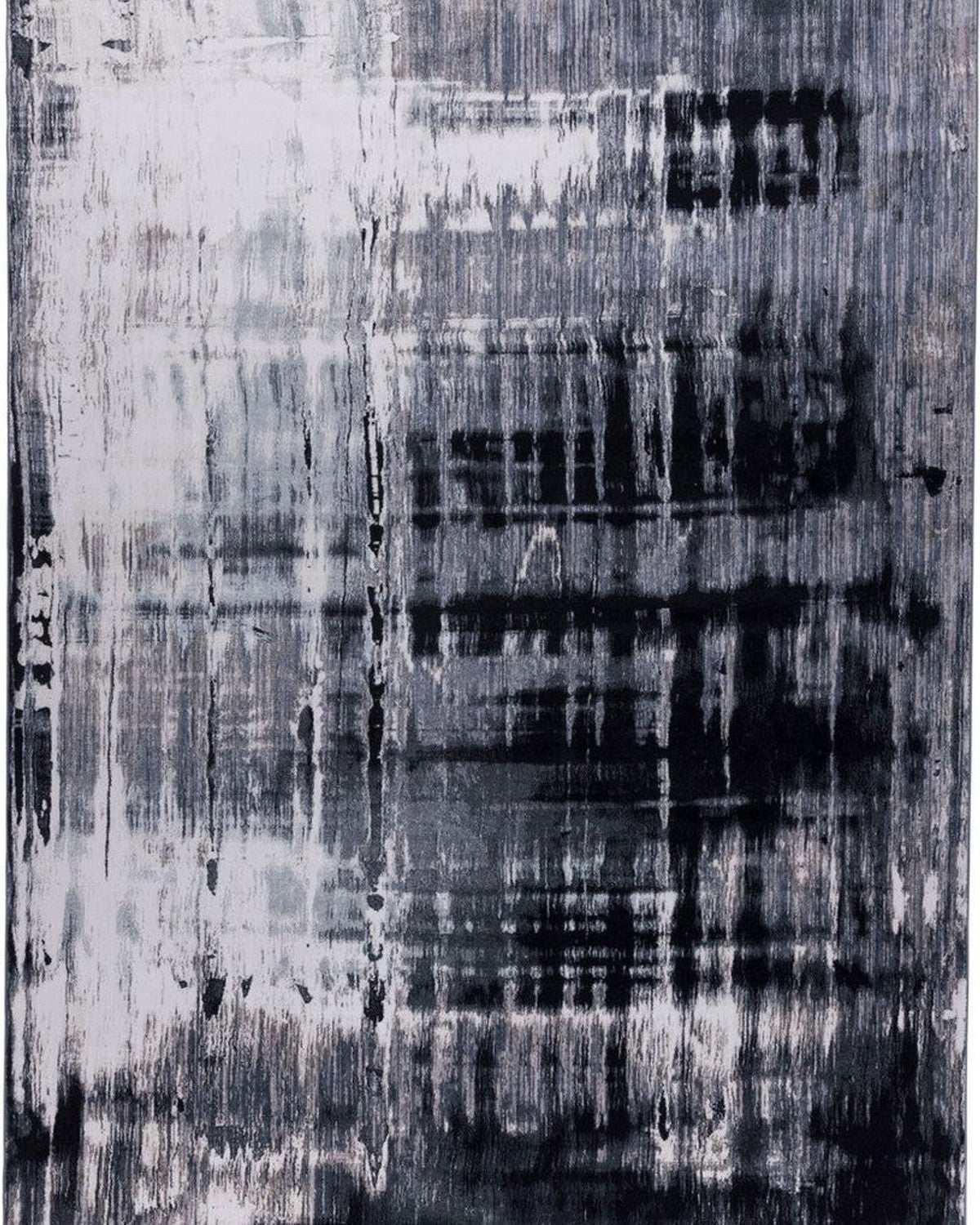 KALE 1027C NEGRO BEIGE