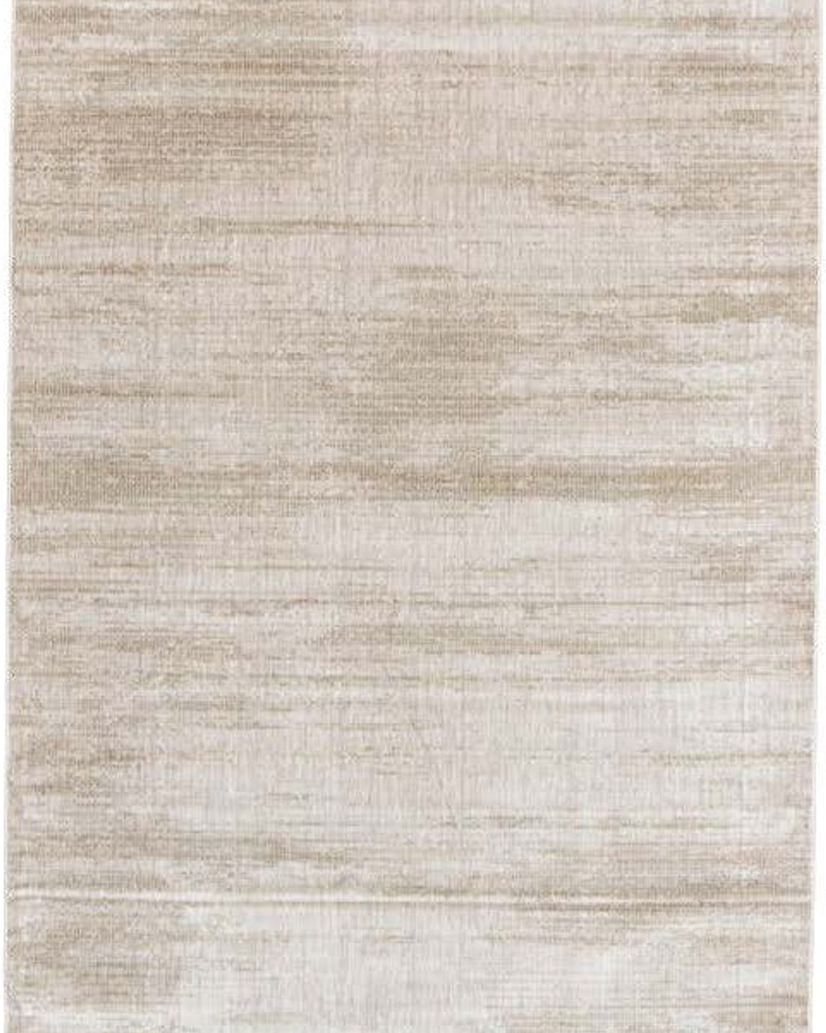KALE 1092C BLANCO TAUPE