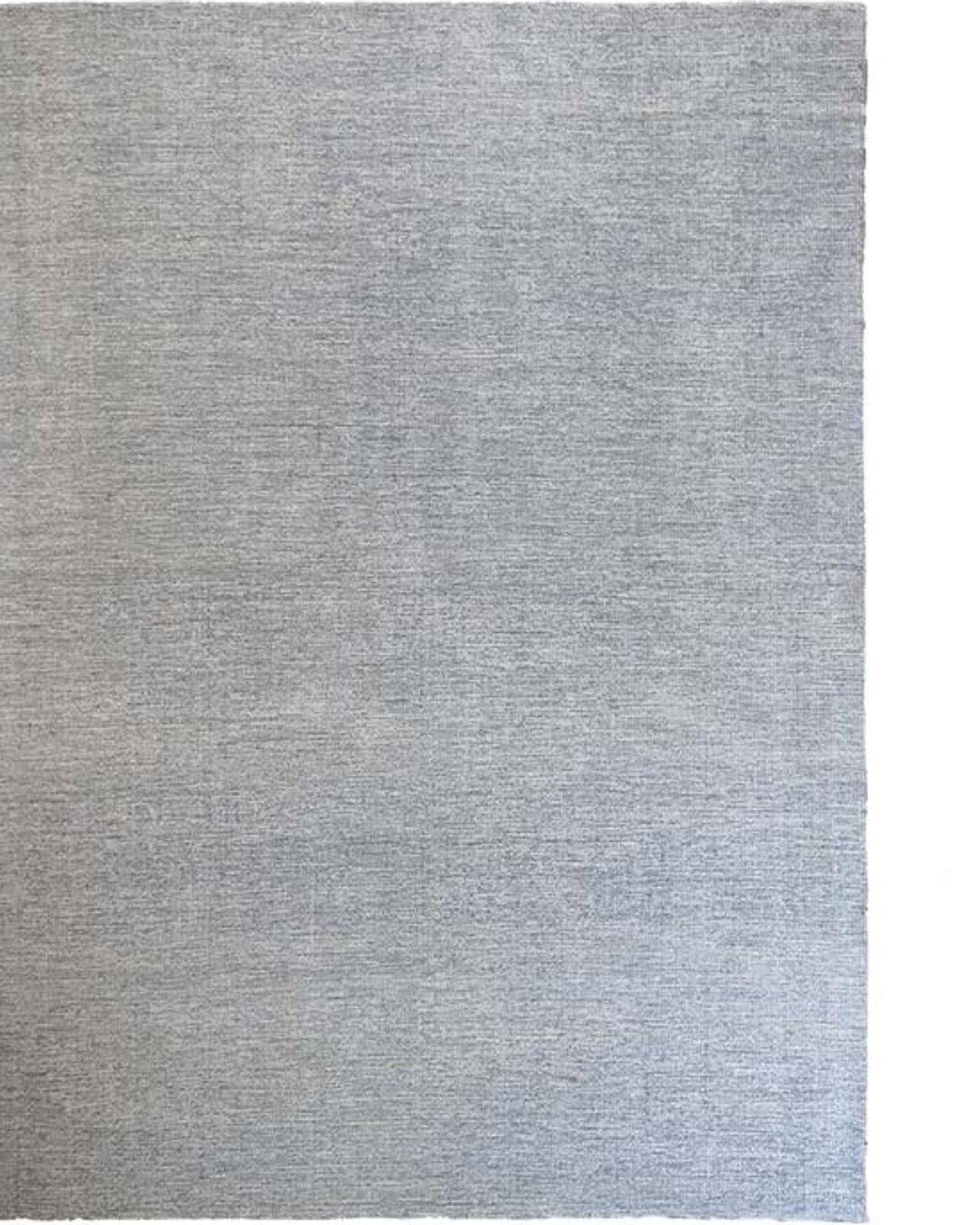 KENA 135N GRIS NEGRO