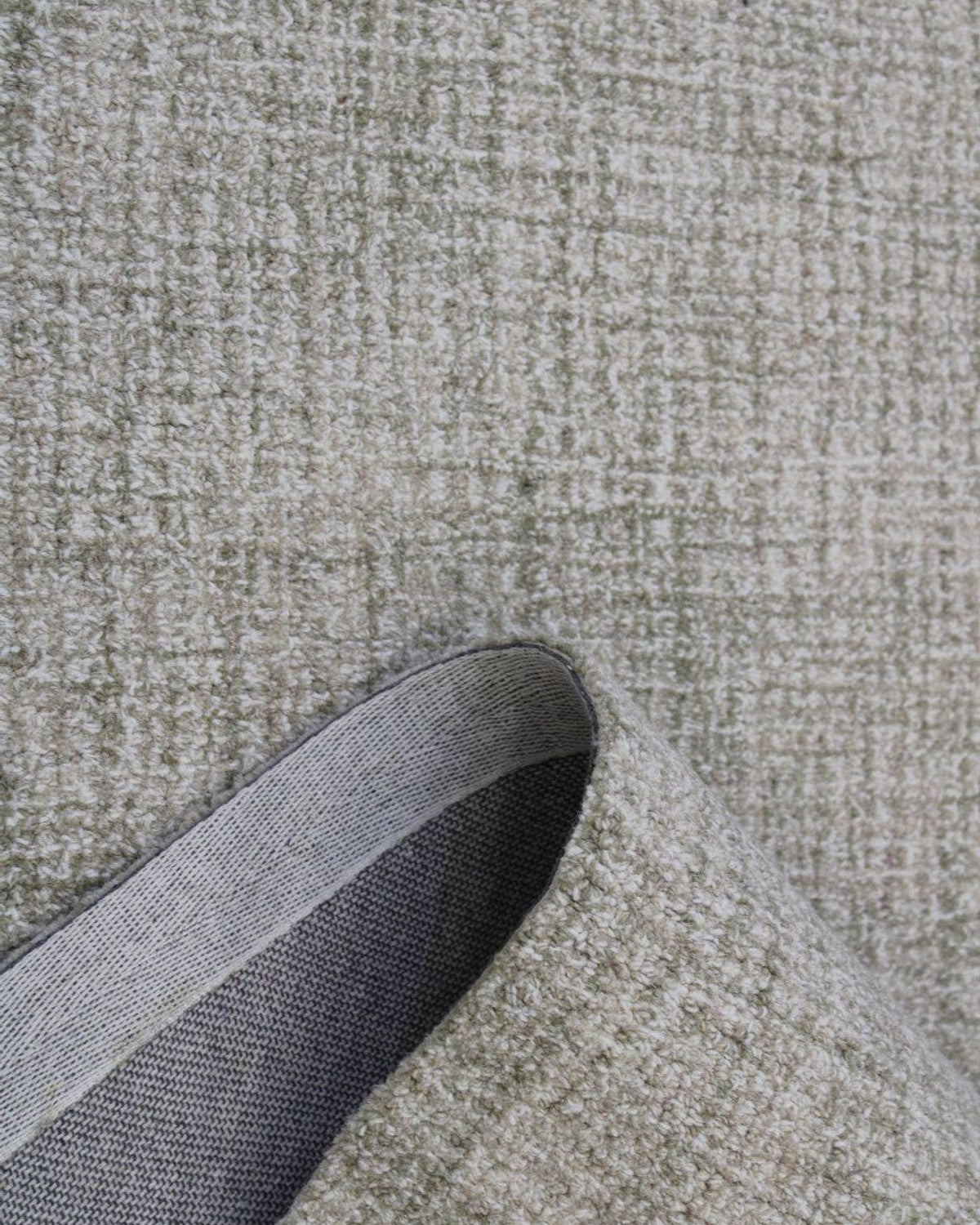 KENA 136N IVORY TAUPE