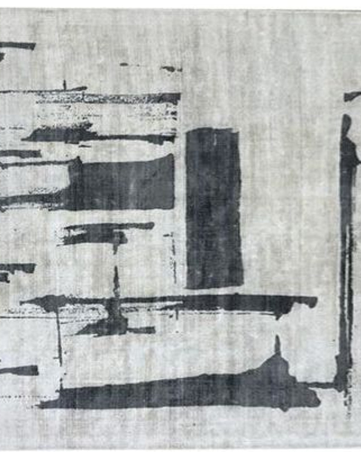 KOVA 101N IVORY GRIS