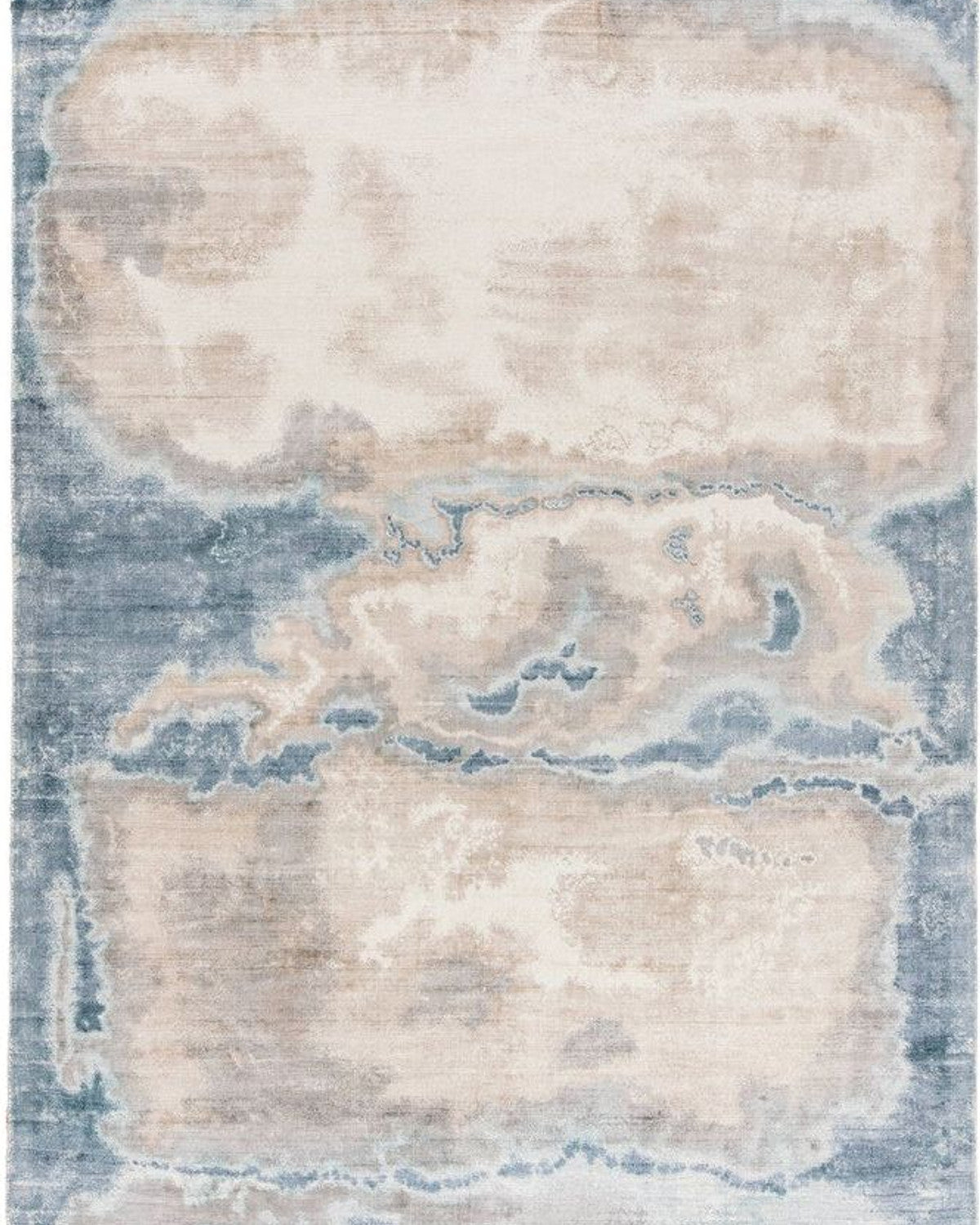 KOVA 127N AZUL GRIS