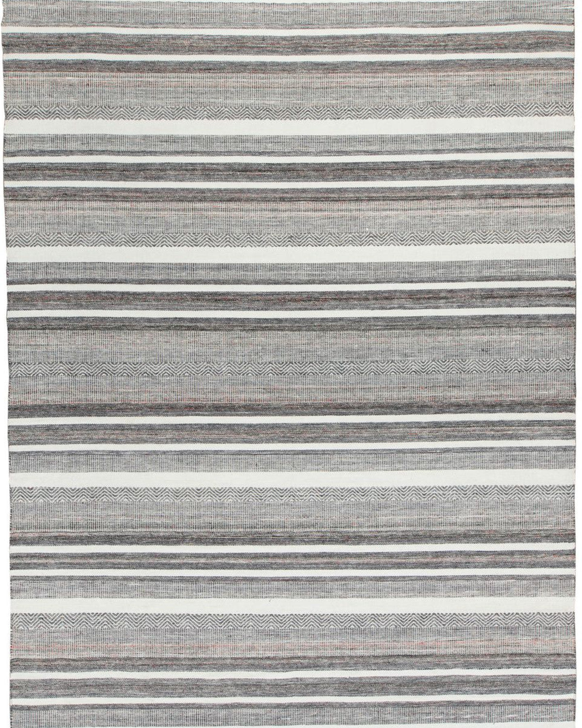 LAIA 109N Gris/Rojo