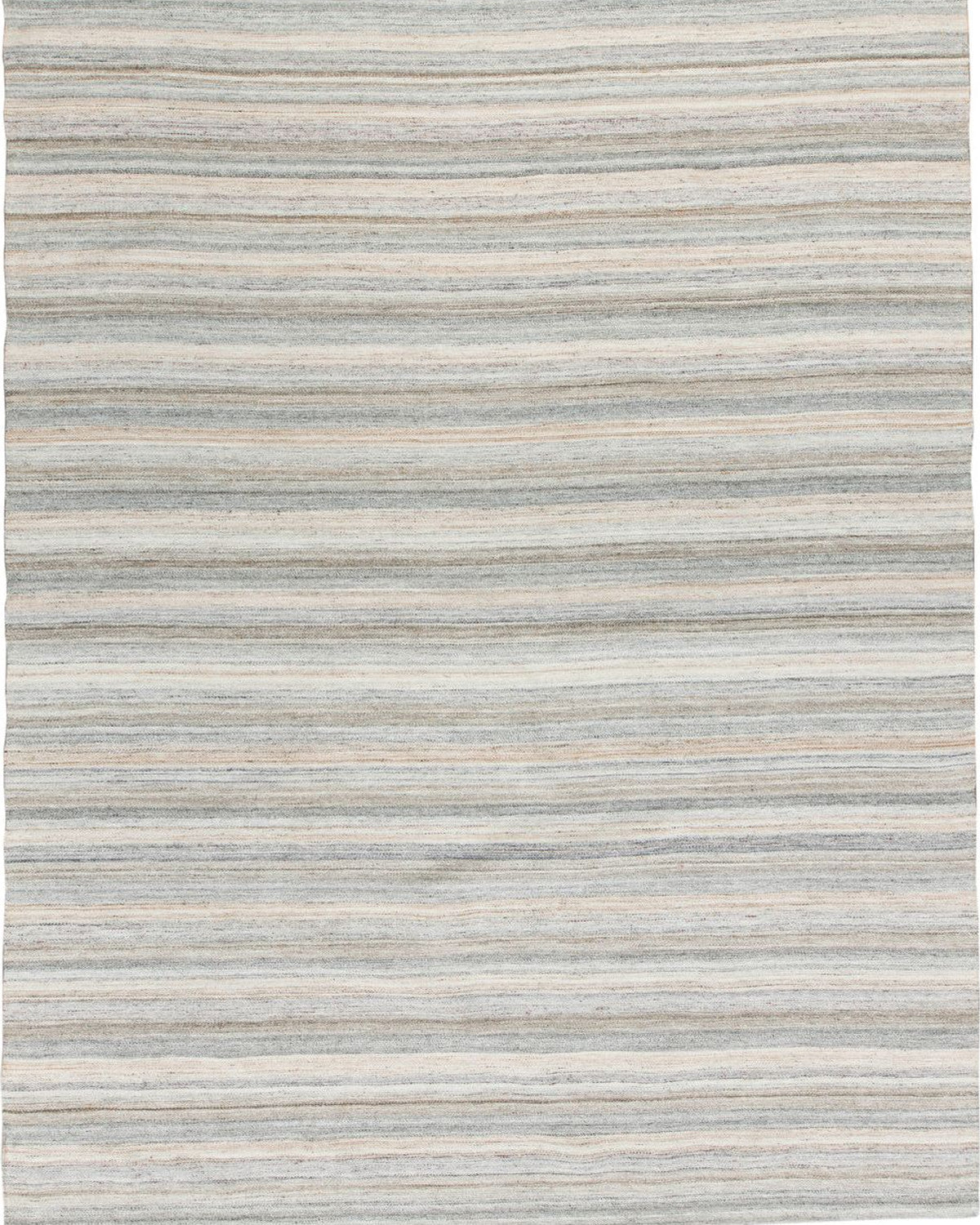 LAIA 111N Celeste/Crema