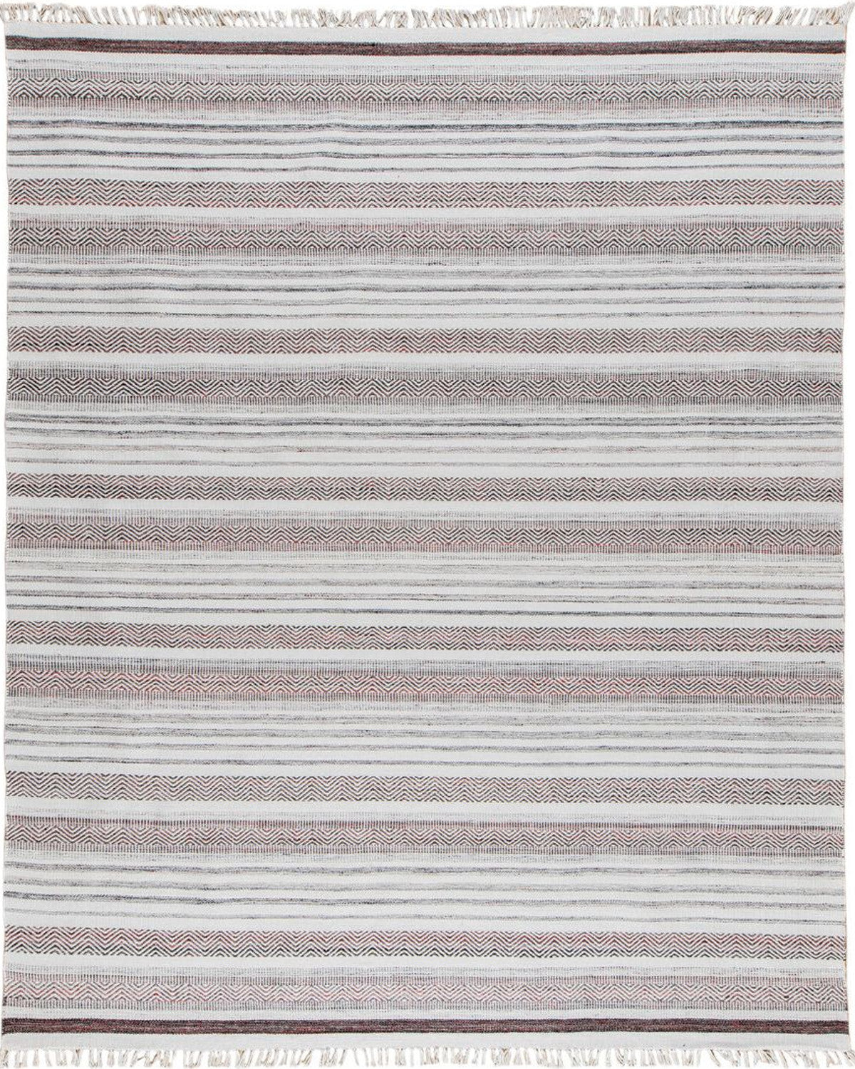 LAIA 128N Gris