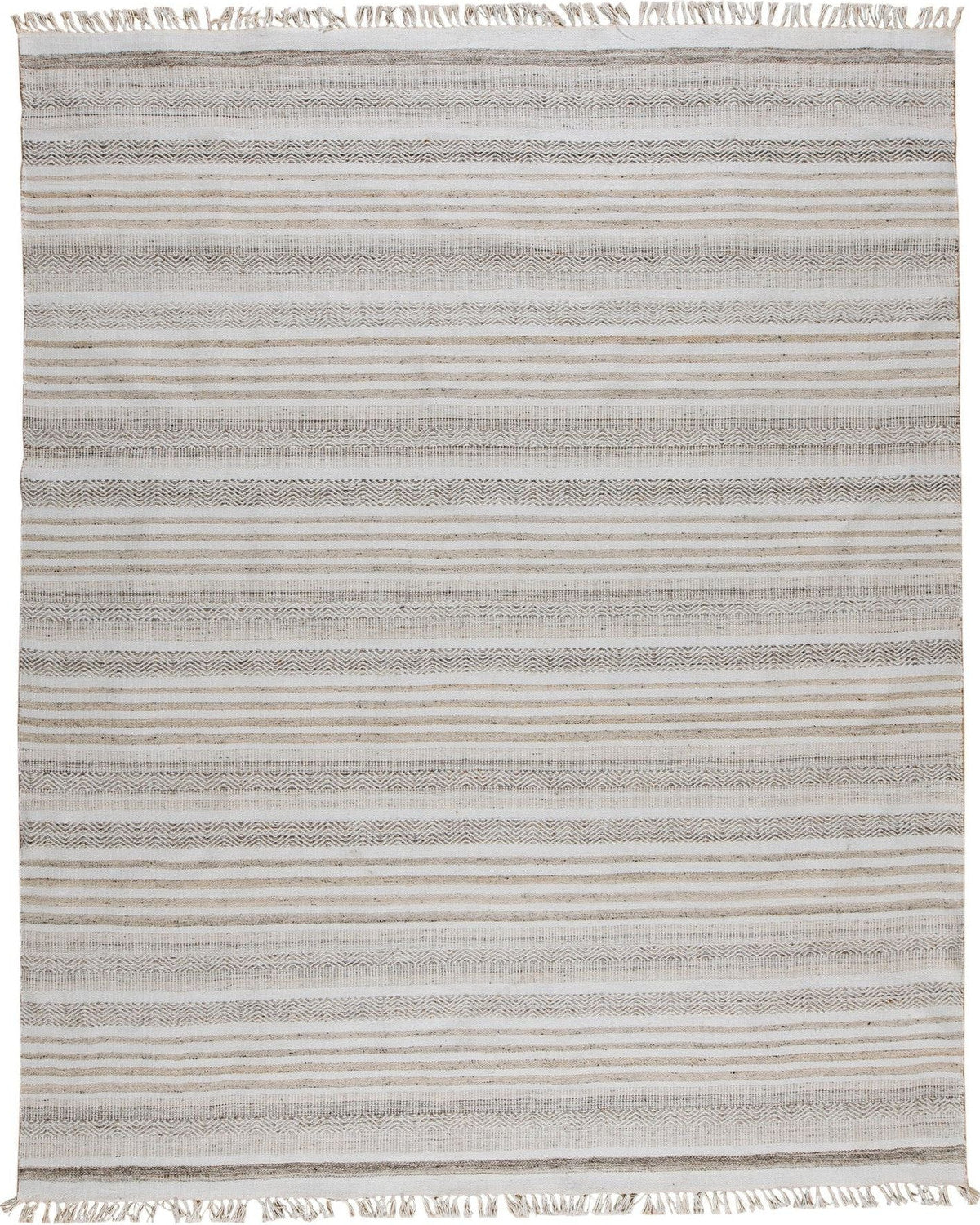 LAIA 129N Beige
