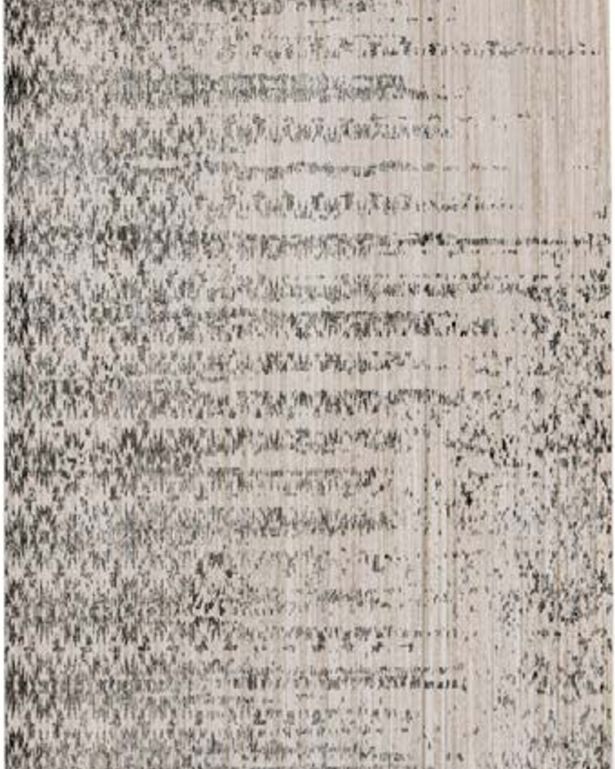 LARIA 1059C Gris Oscuro/Ivory