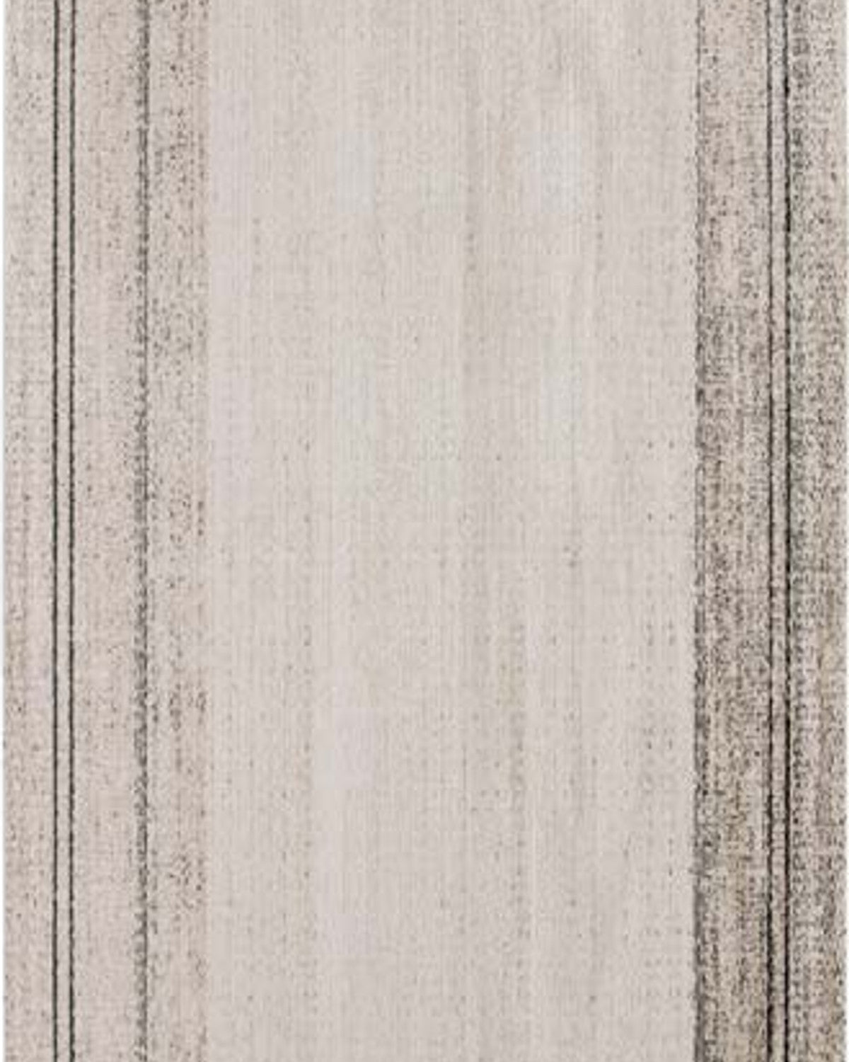 LARIA 1061C Beige/Charcoal