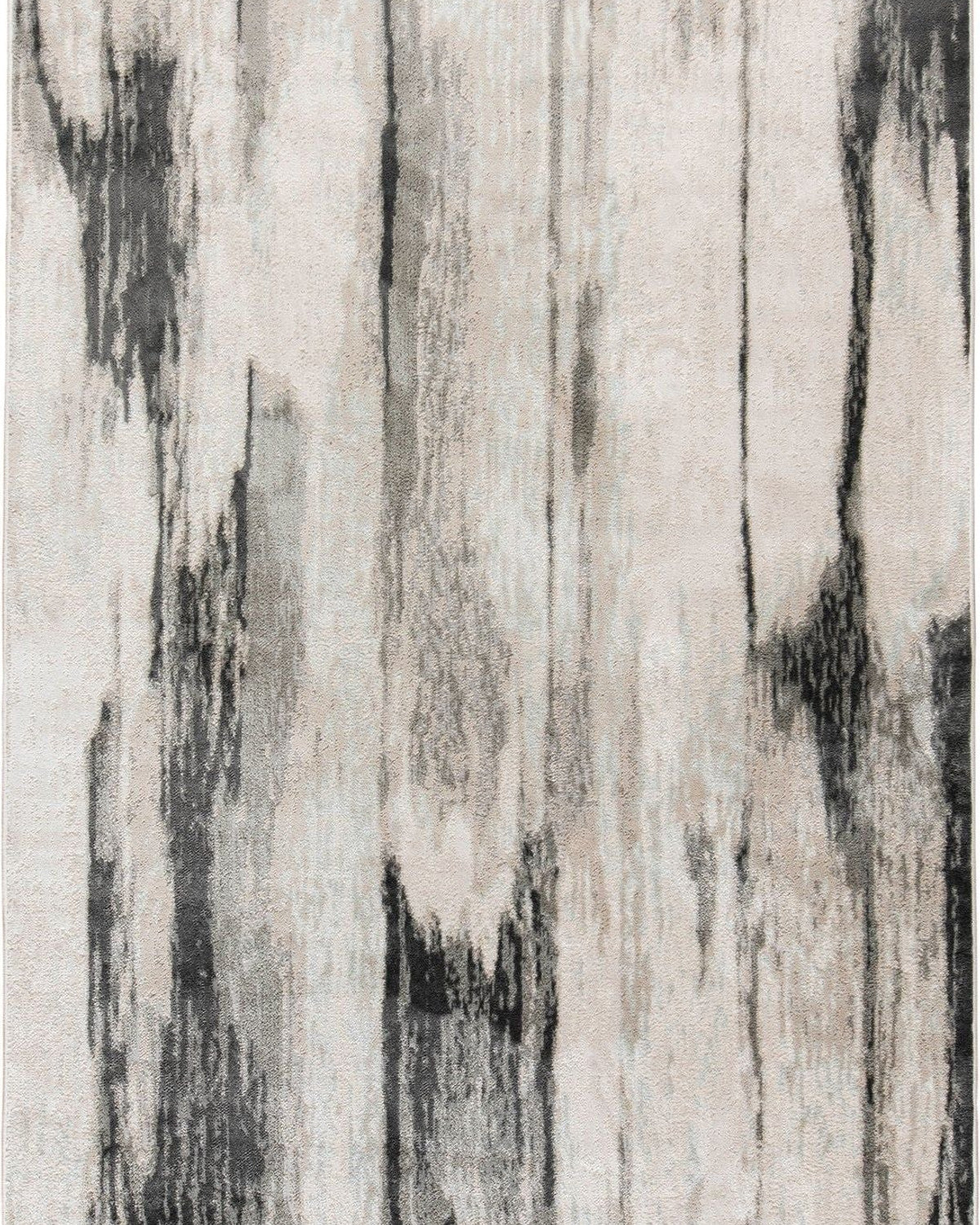 LARIA 1085C Charcoal/Taupe