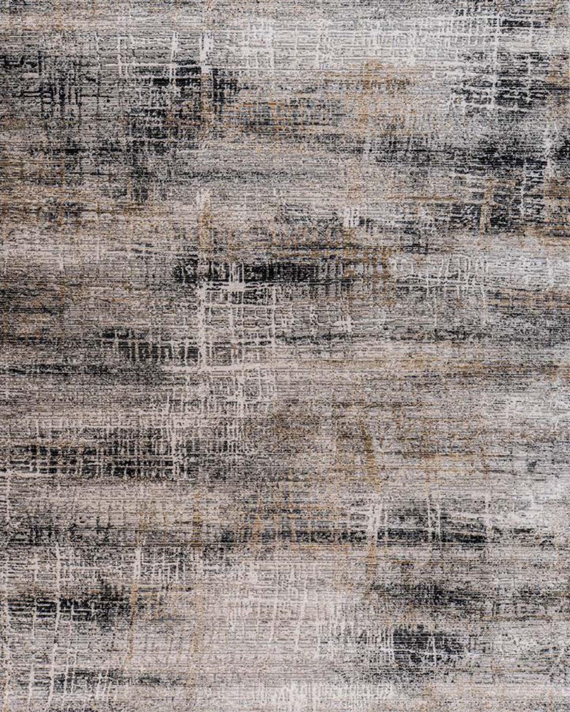 LOGAN 1111C Olivo/Taupe