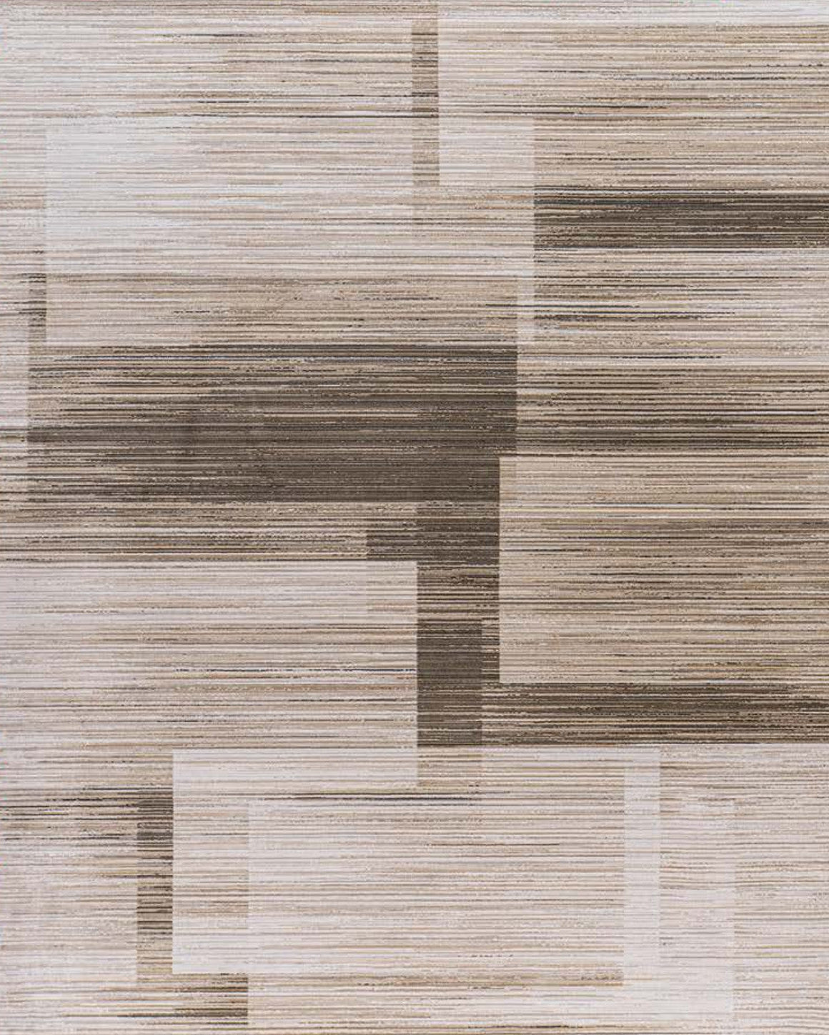 MERAT 1104C Beige/Taupe