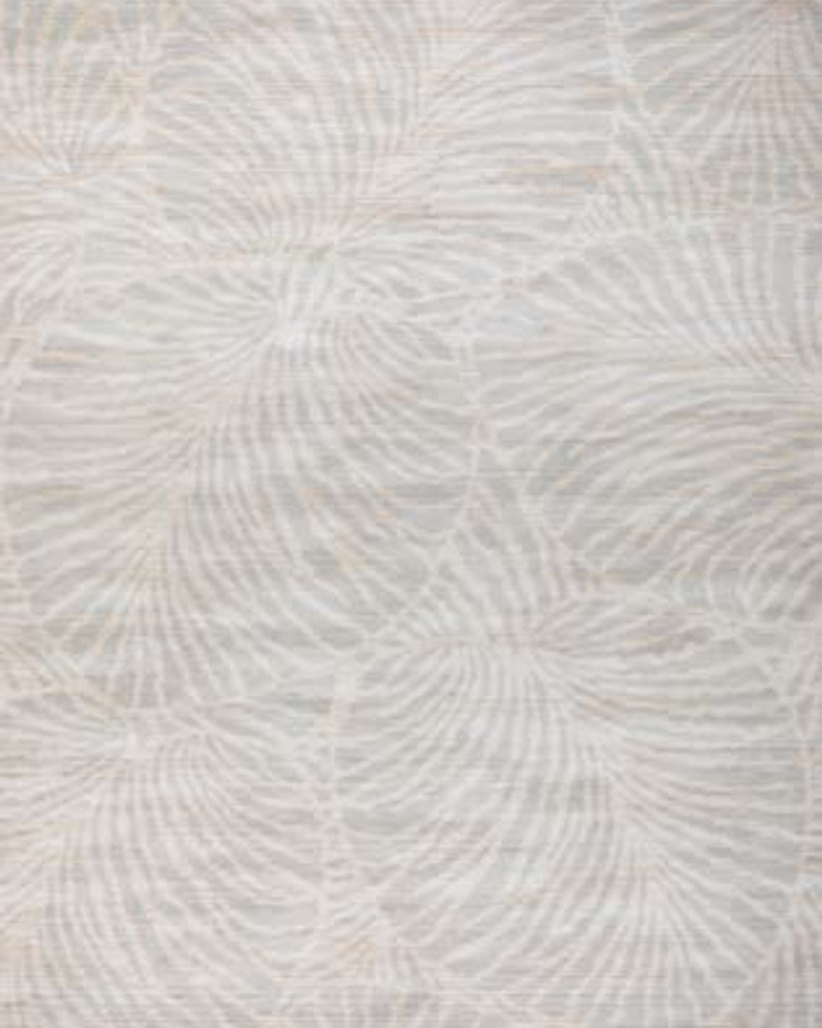 MERAT 1106C Gris/Taupe