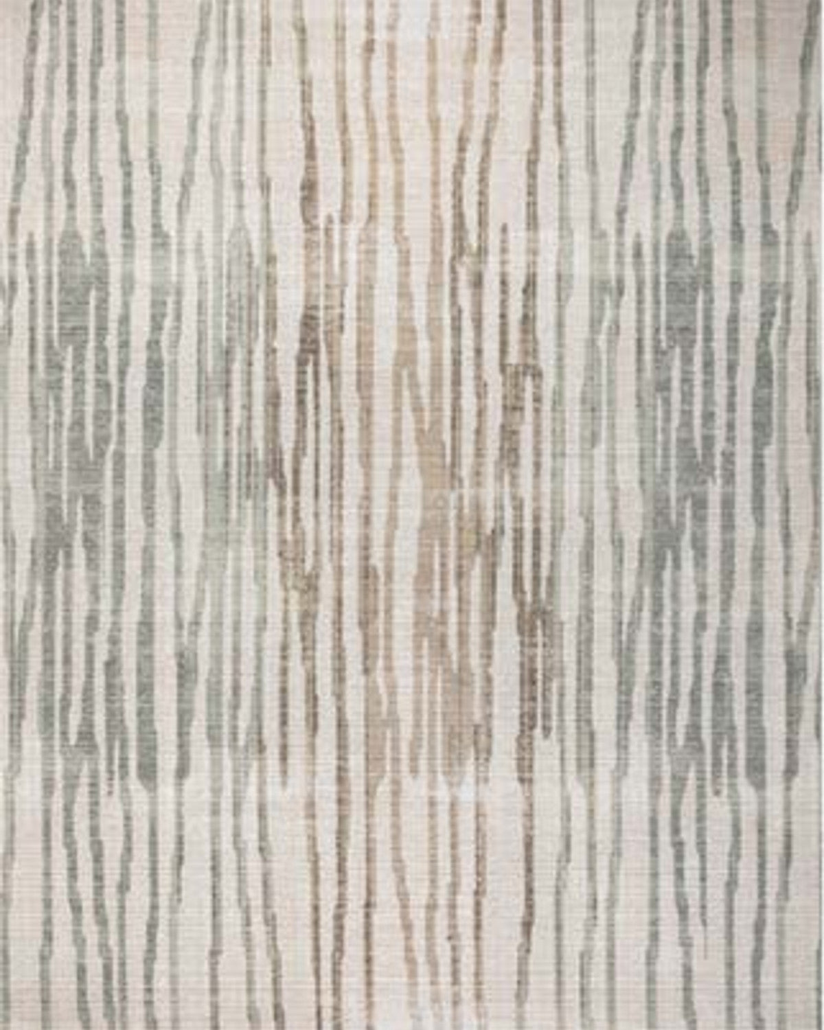 MERAT 1107C Beige/Taupe