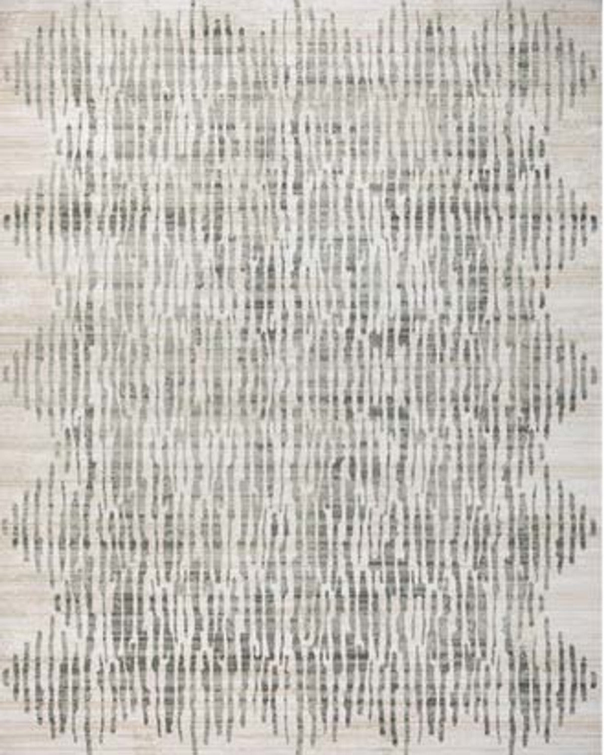MERAT 1108C Taupe/Jade