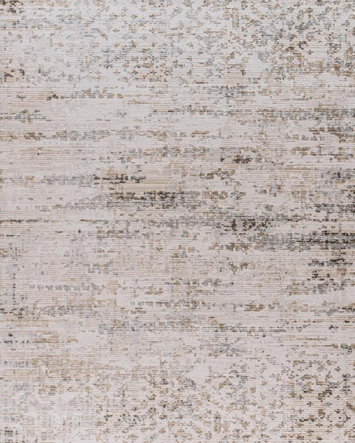 MERAT 1109C Beige/Taupe