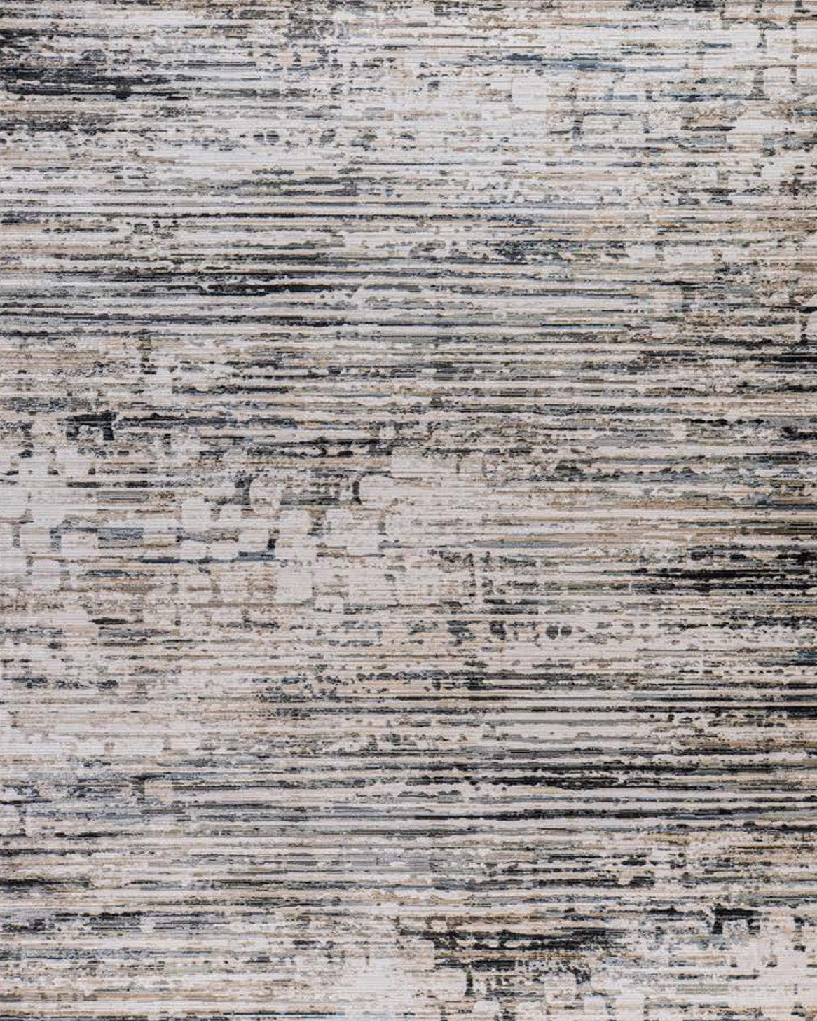 MERAT 1110C Taupe/Beige