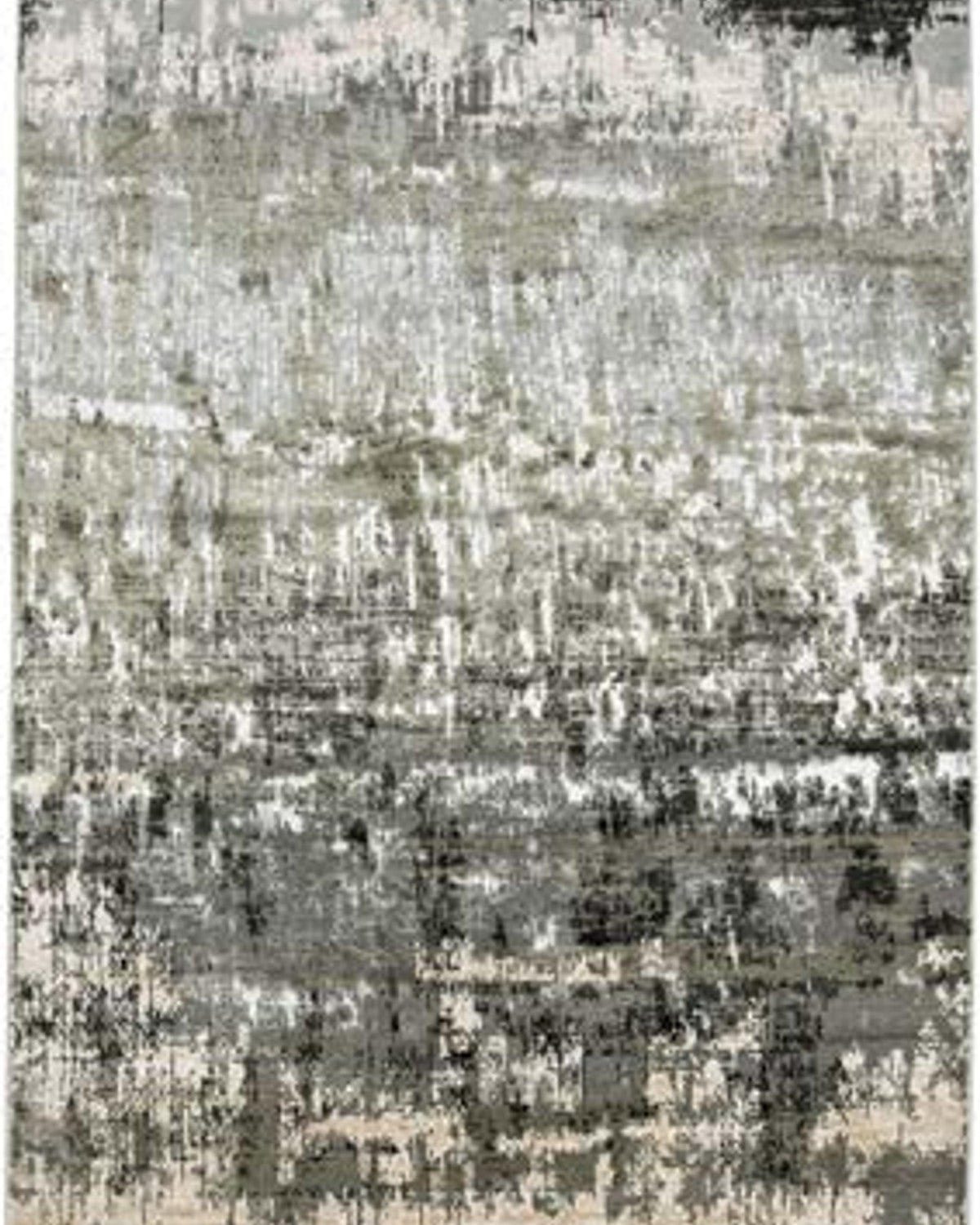 NELA 1032C Plata