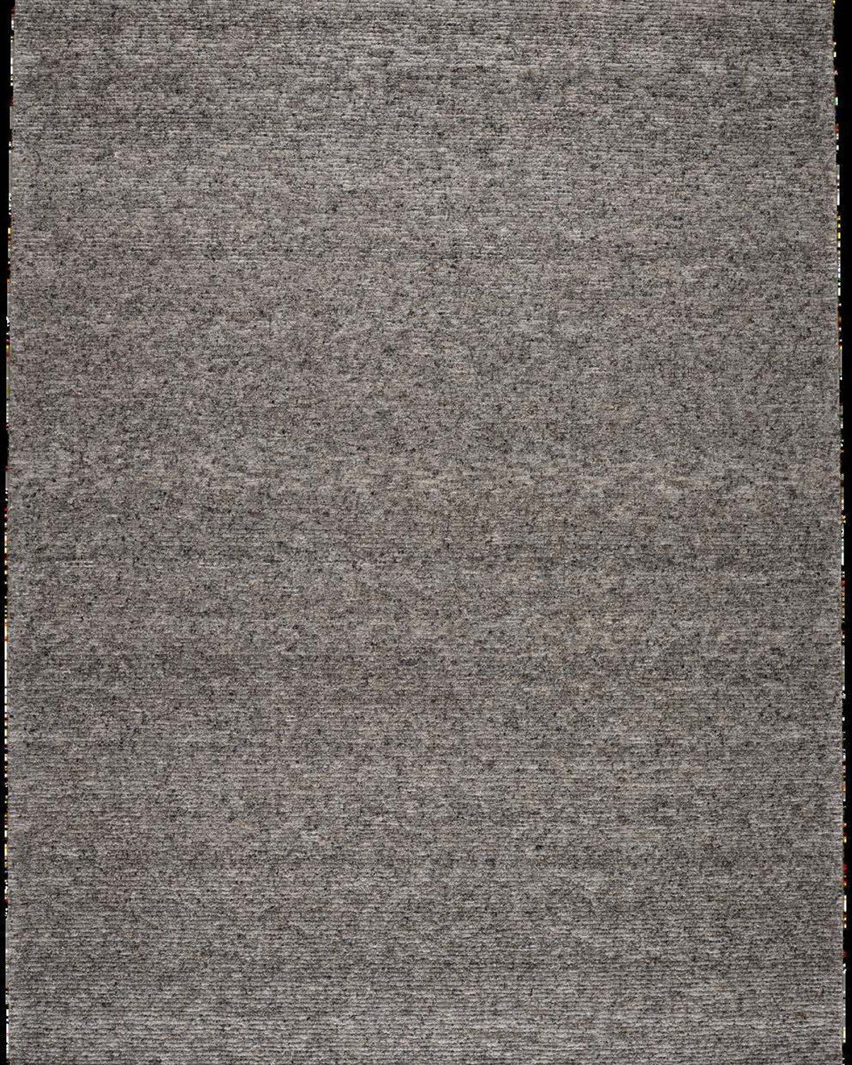 NOVA 151N Charcoal