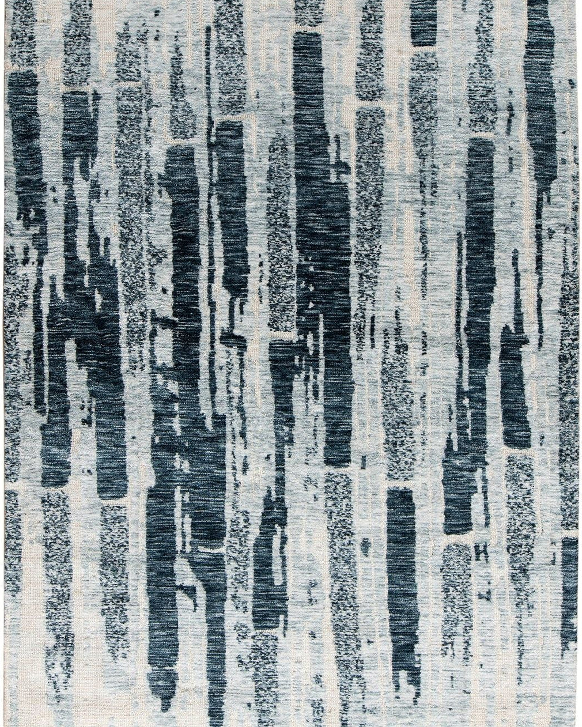 OLTO 131N Azul/Ivory