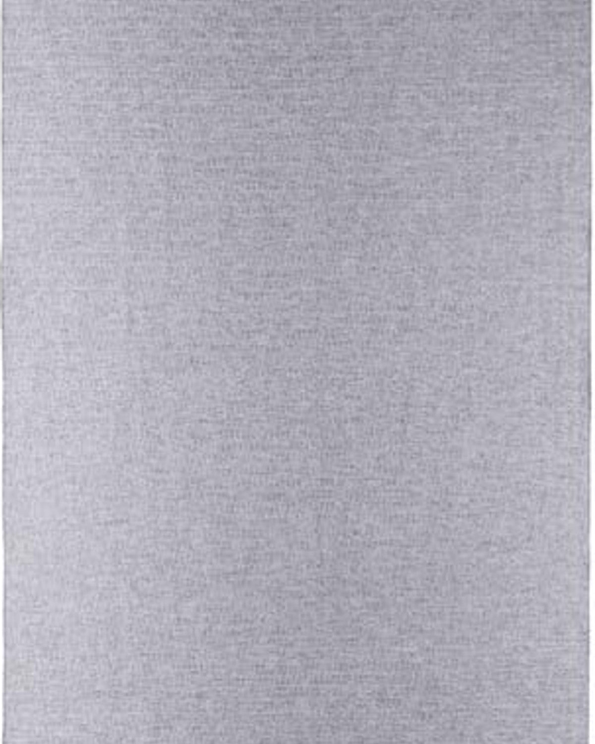 PACIFIC 2001R Gris/Crema