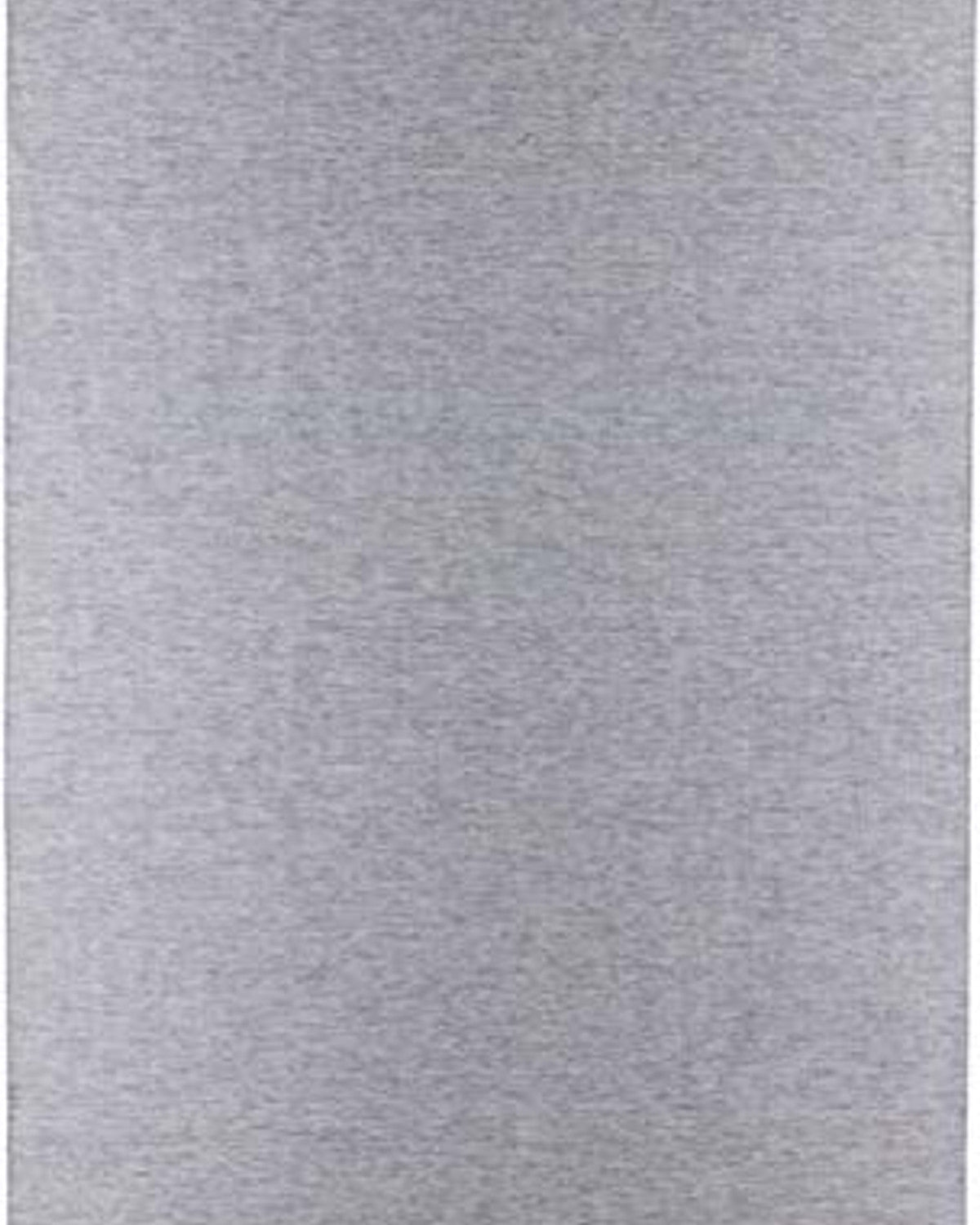 PACIFIC 2003R Gris Claro