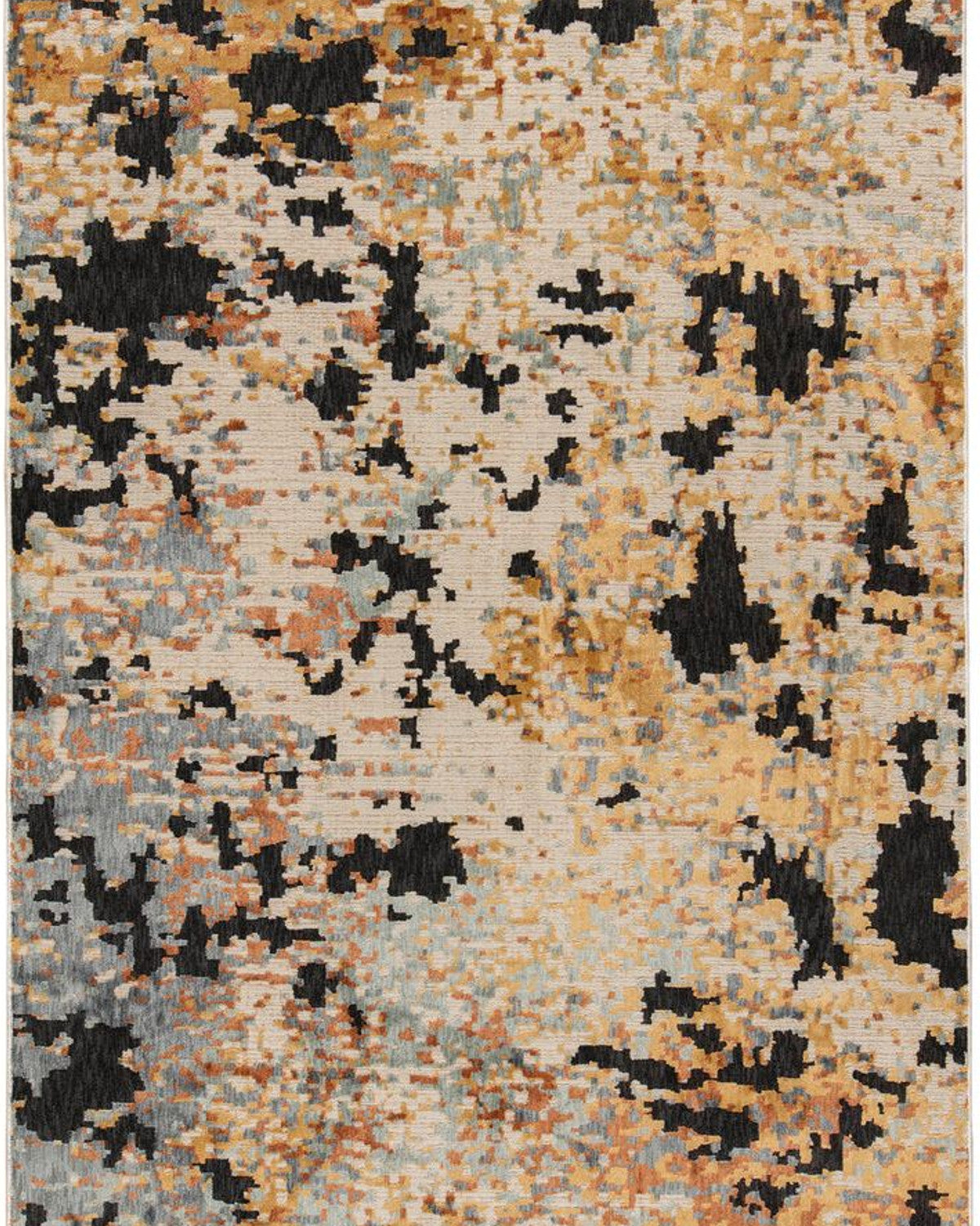 PINAR 1077C Ivory/Multi