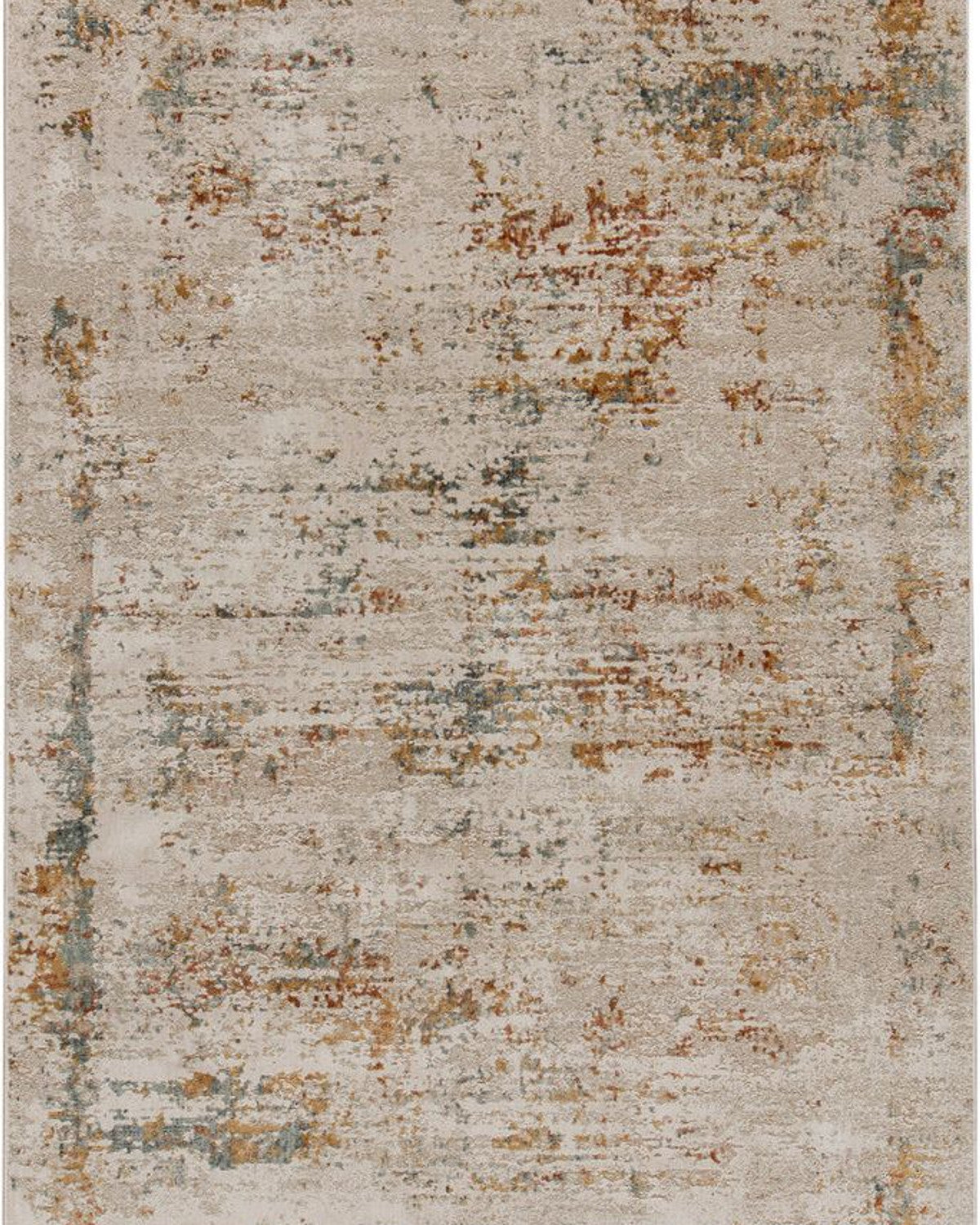 PINAR 1078C Gris/Ivory