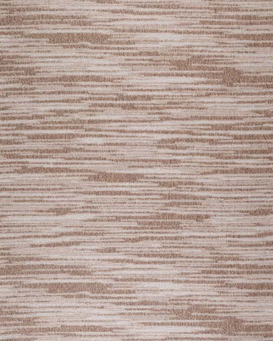 PORTO 2023R Crema/Taupe