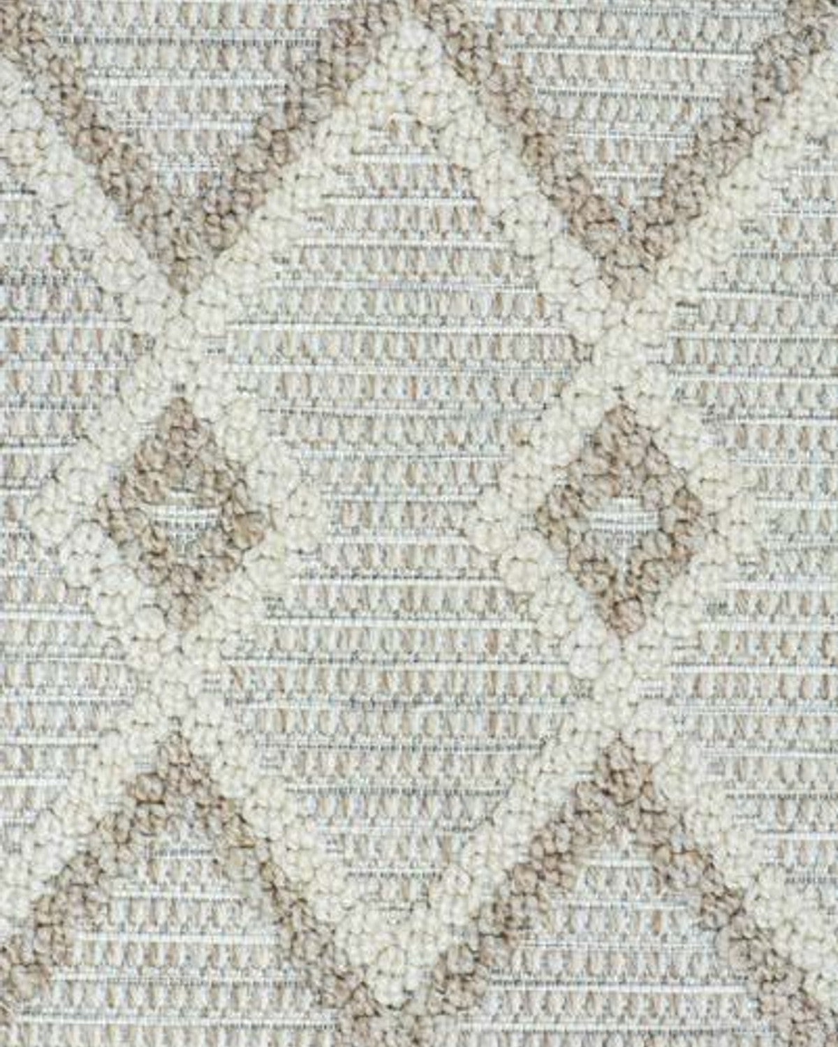 RIVIERA 2009R Ivory/Gris