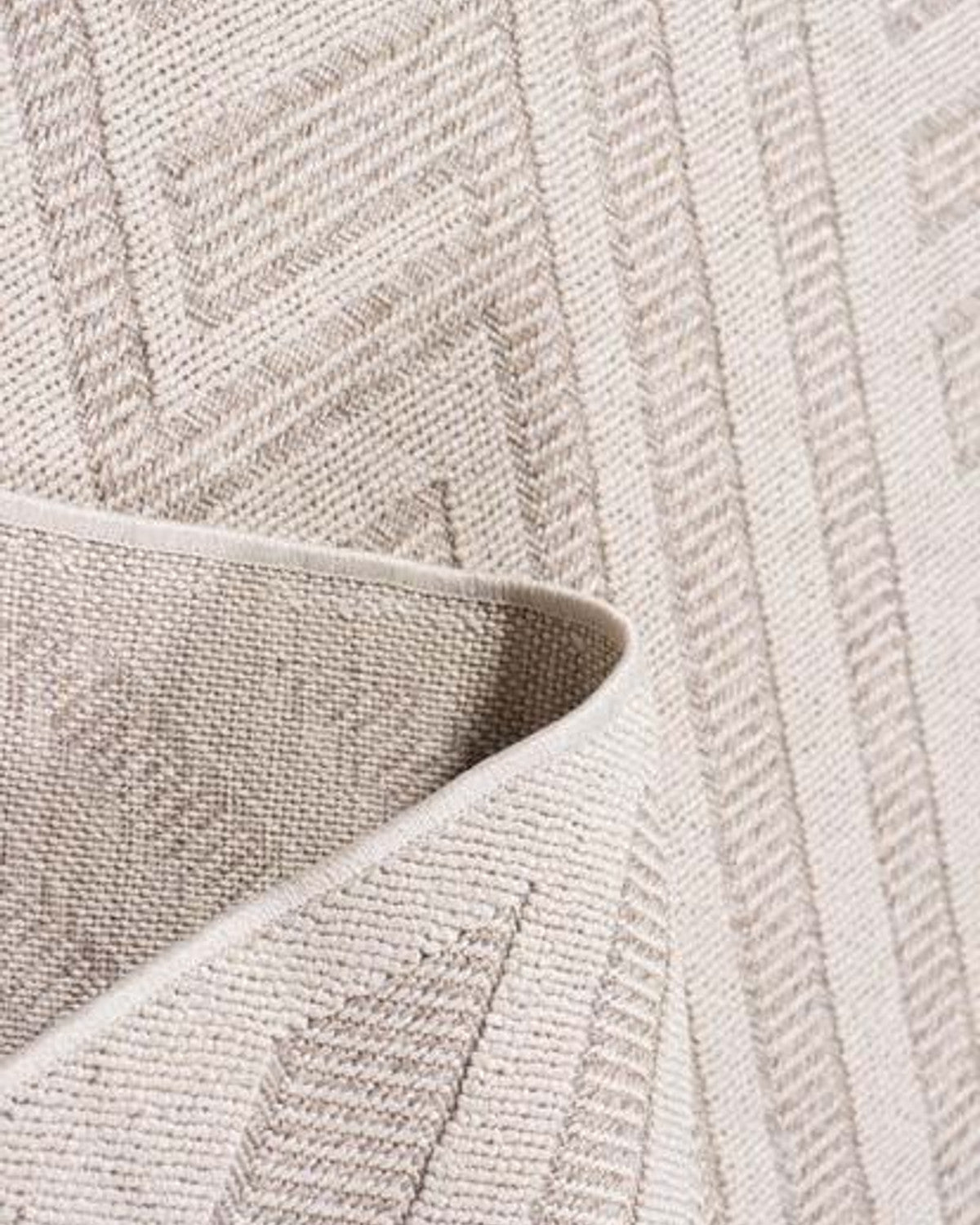 RIVIERA 2010R Ivory/Crema
