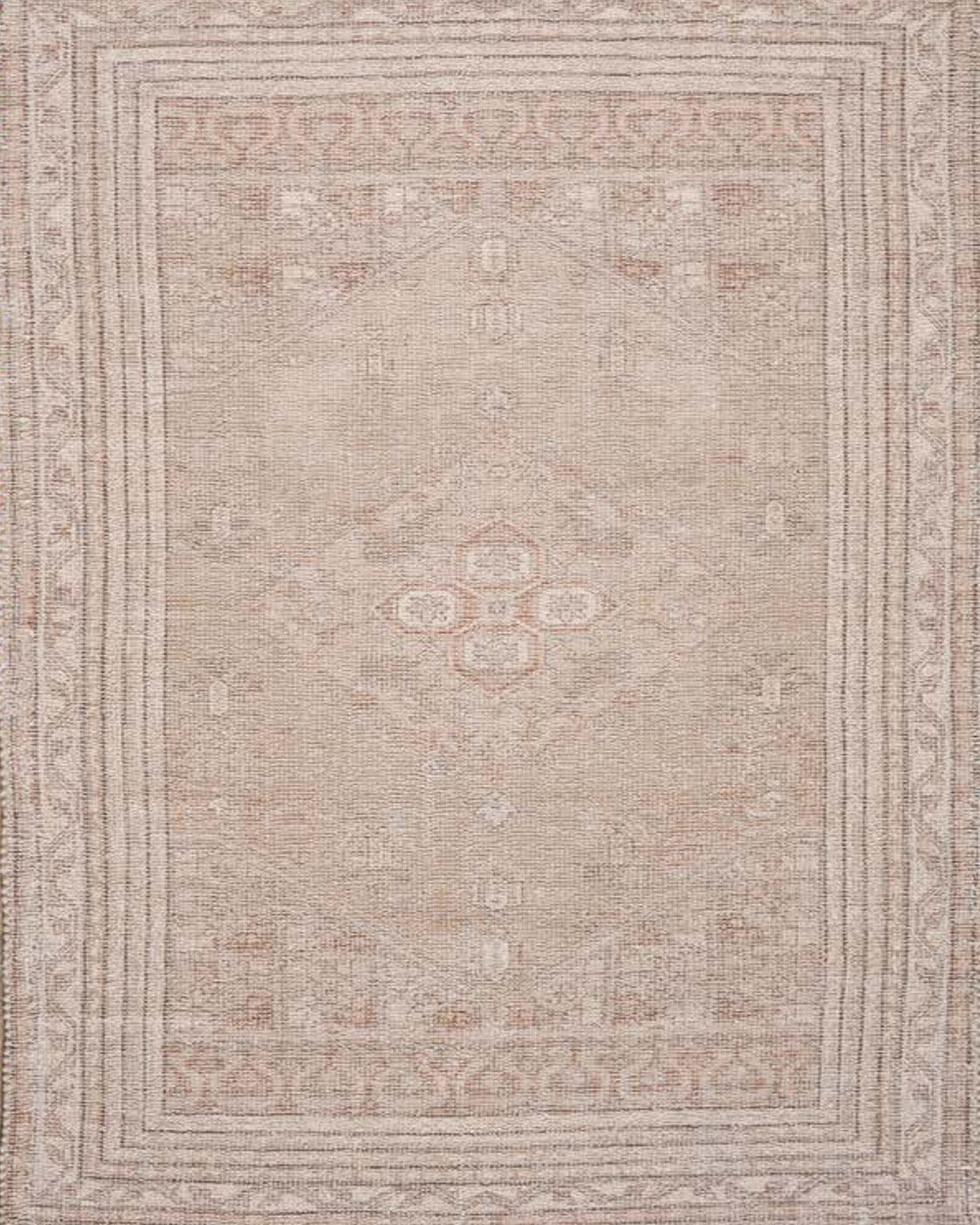 SAKIR 152N Beige