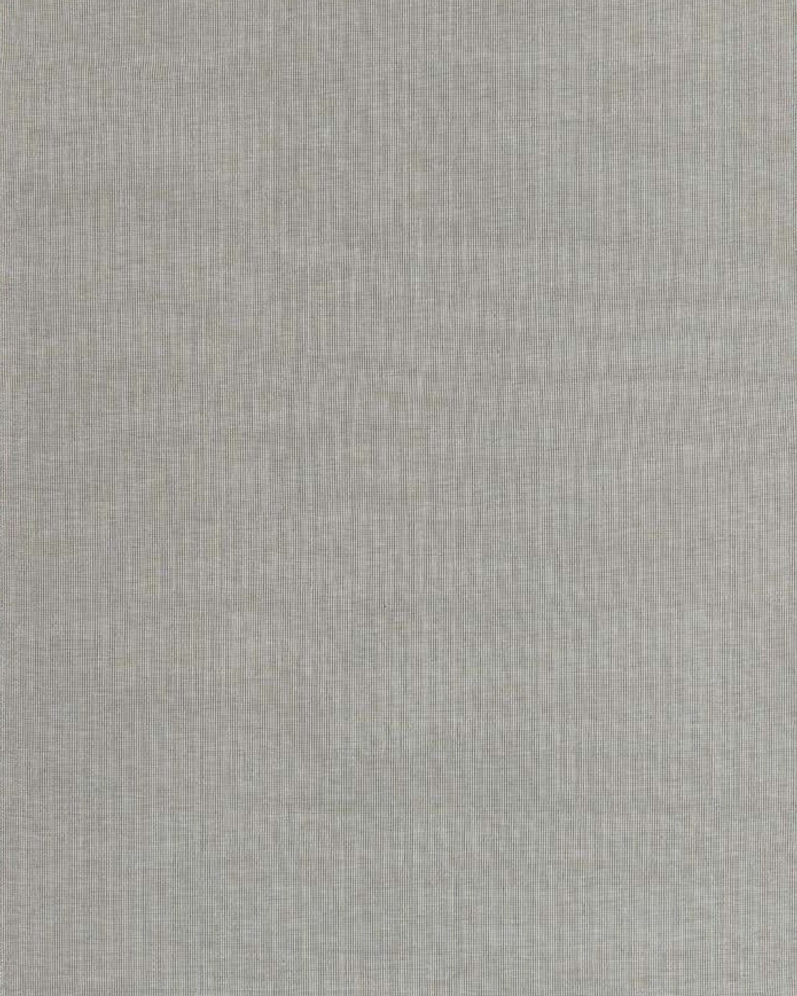 SARI 2018R Negro/Marfil