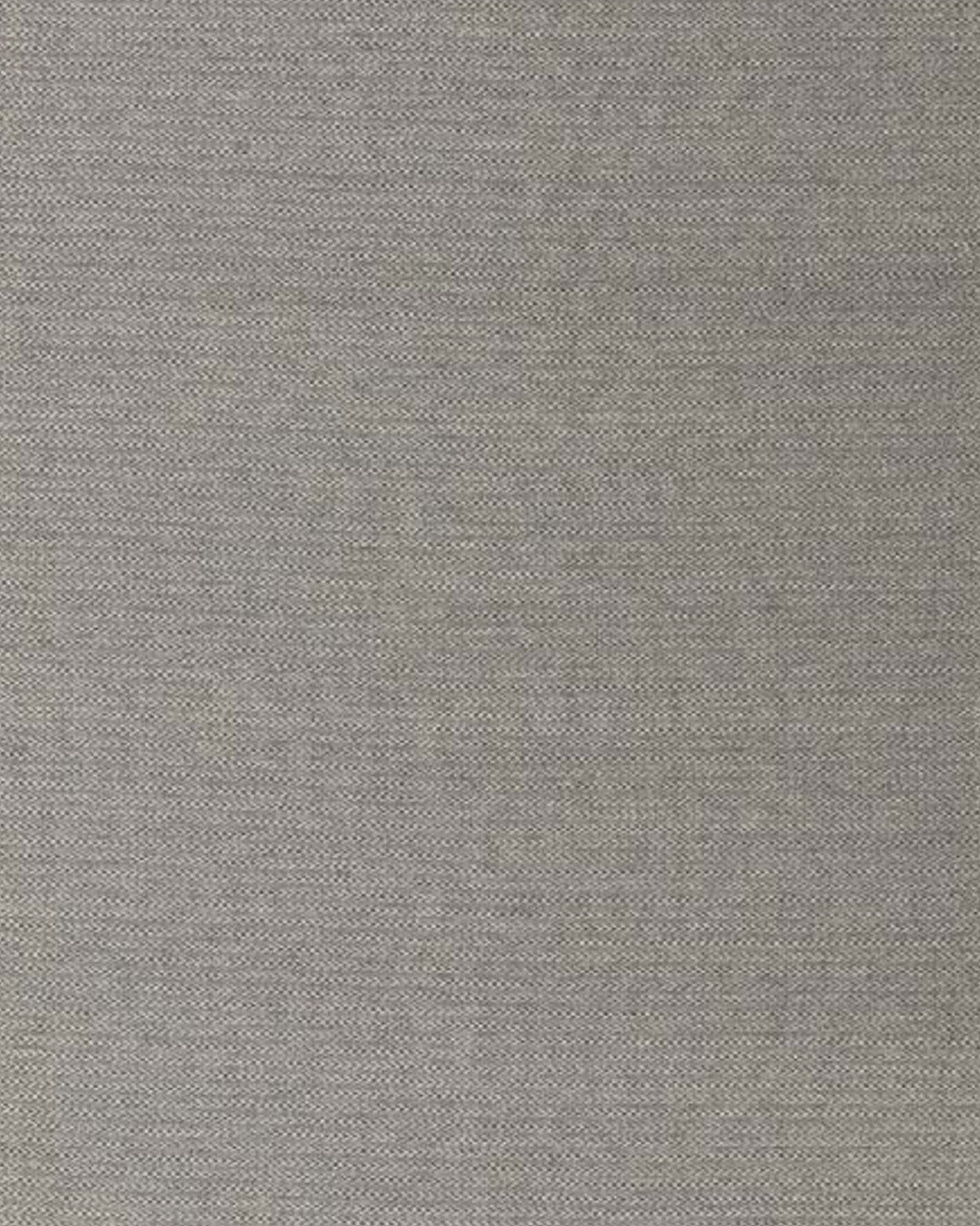 SARI 2020R Negro/Gris