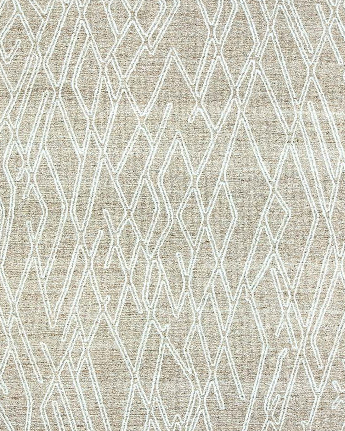 YANE 142N Ivory/Sand