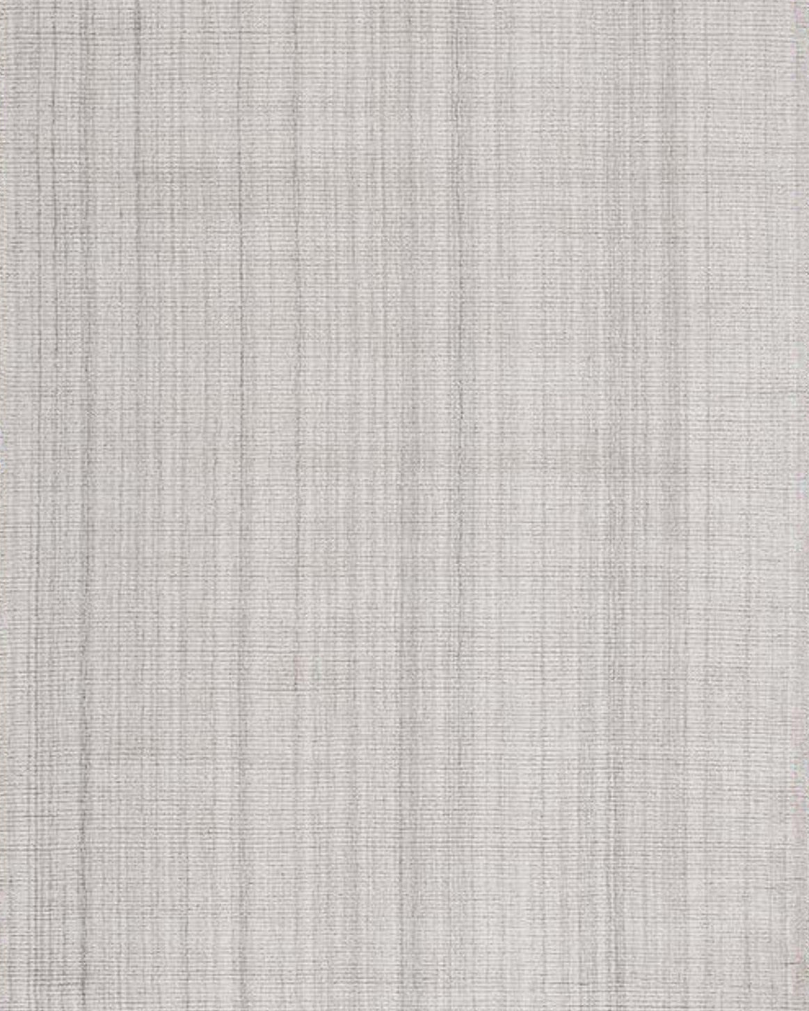 ZAHARA 158N Ivory/Beige