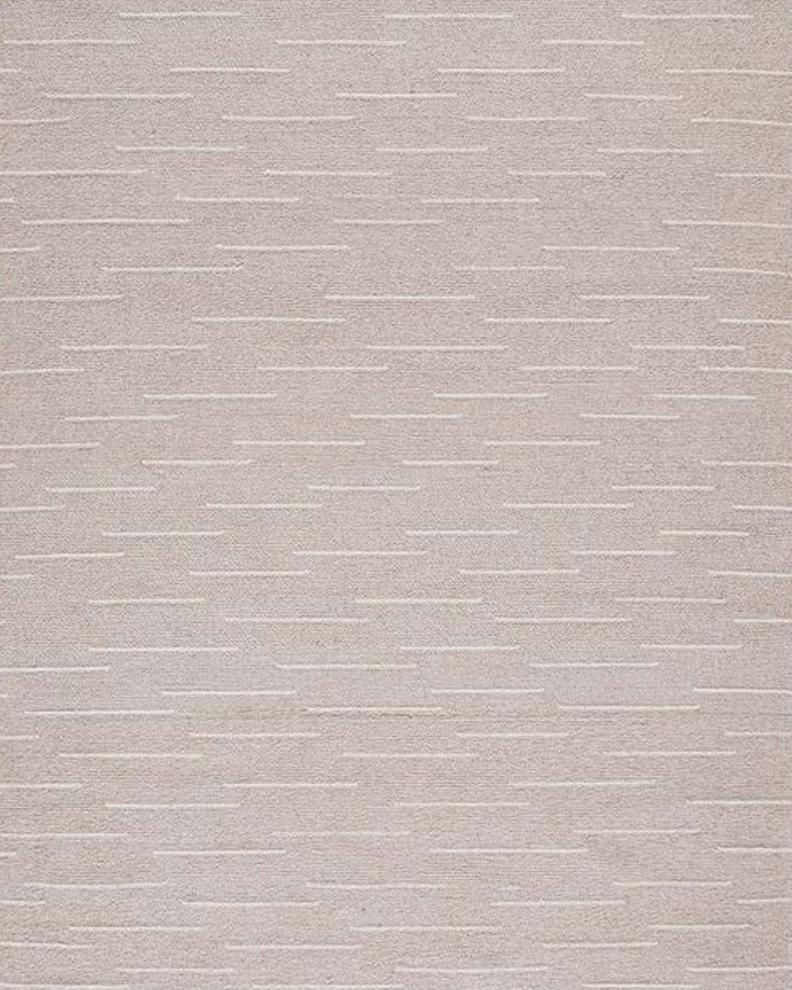 ZAHARA 159N Natural/Beige
