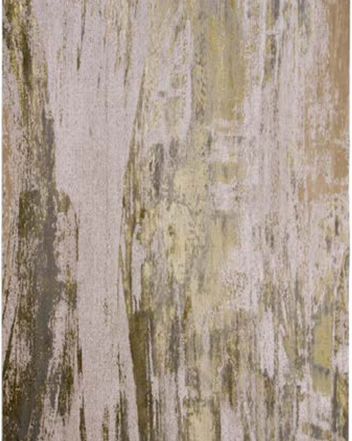ZURIA 1016C Taupe