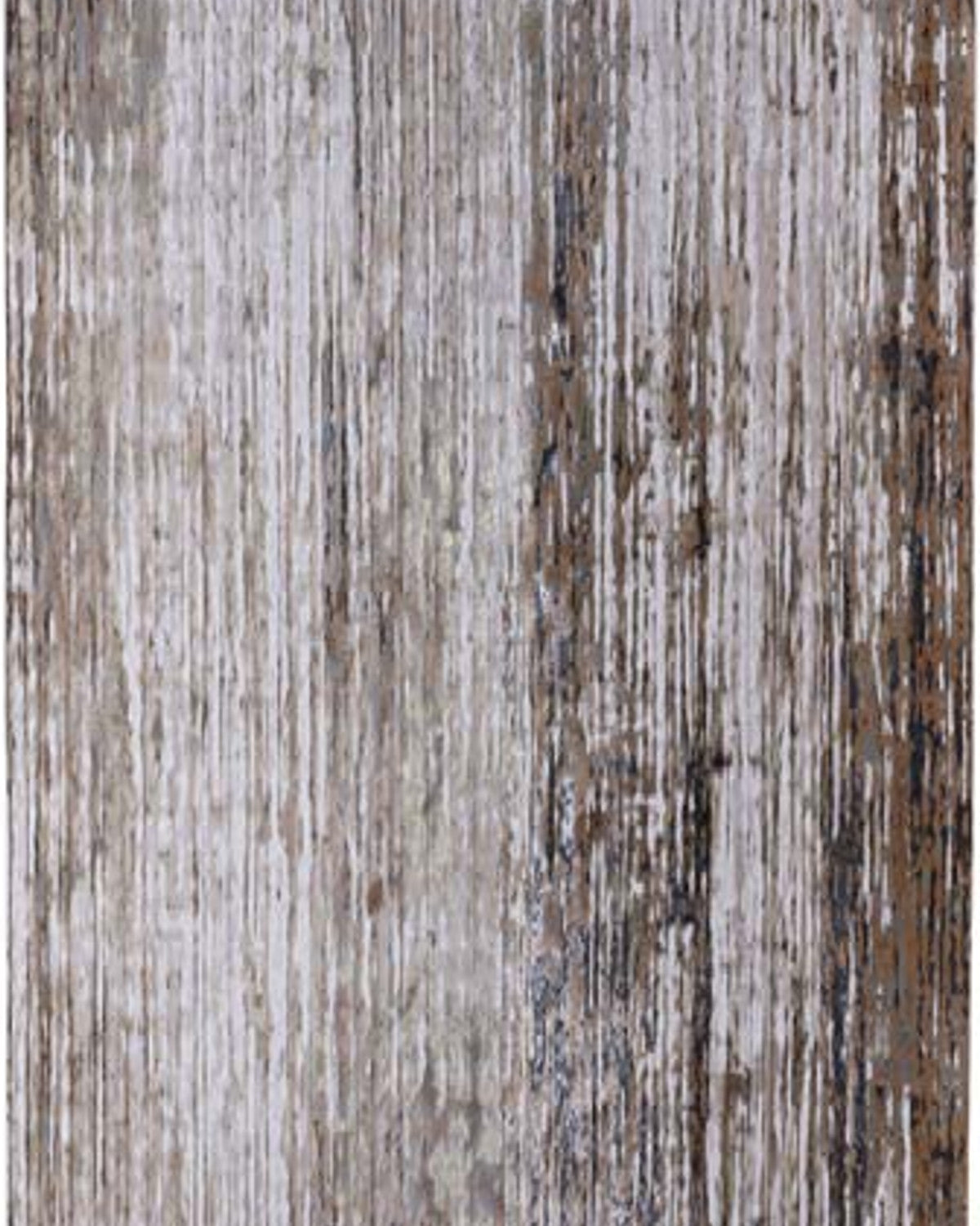 ZURIA 1020C Beige/Dorado